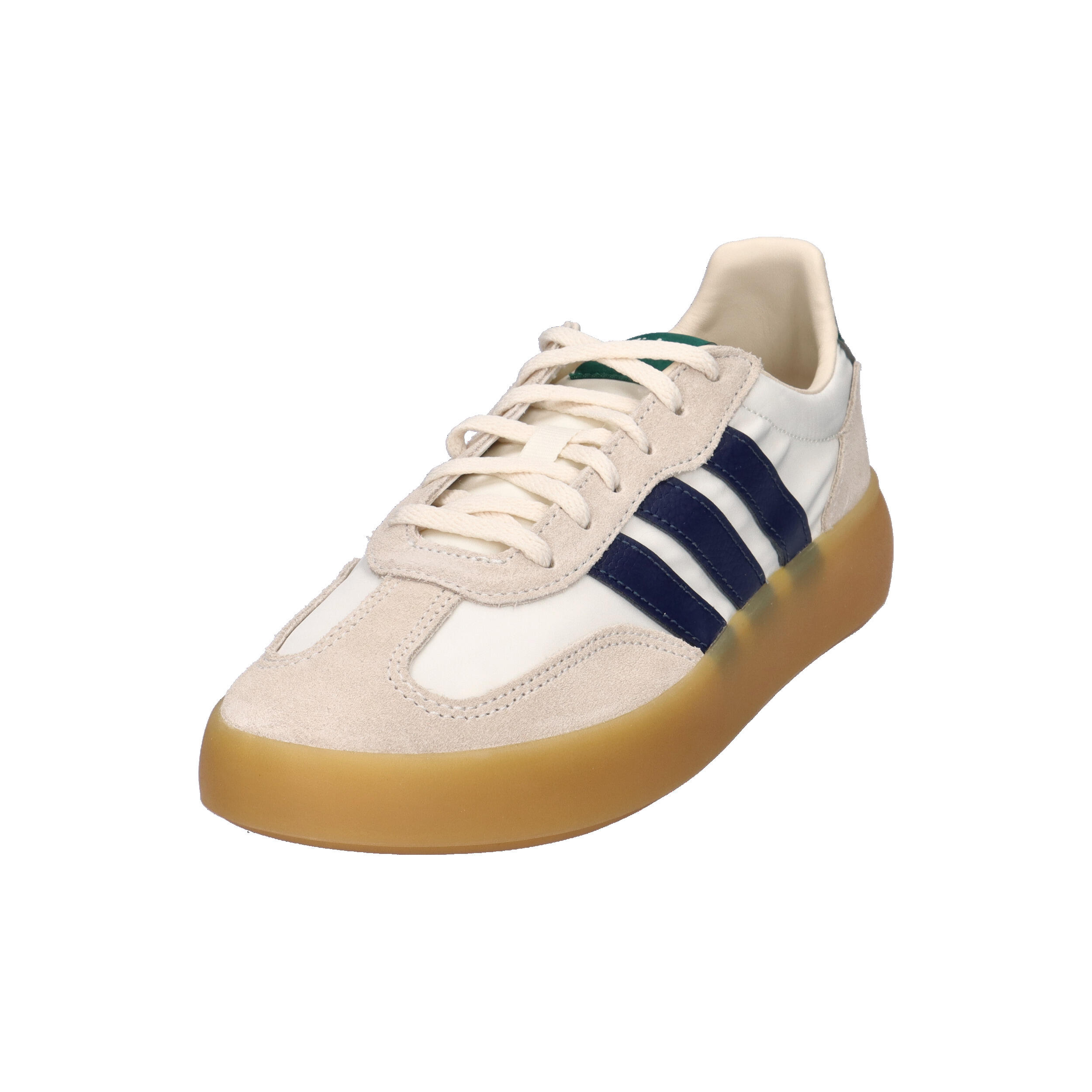 Scarpe Barreda Decode 9/10