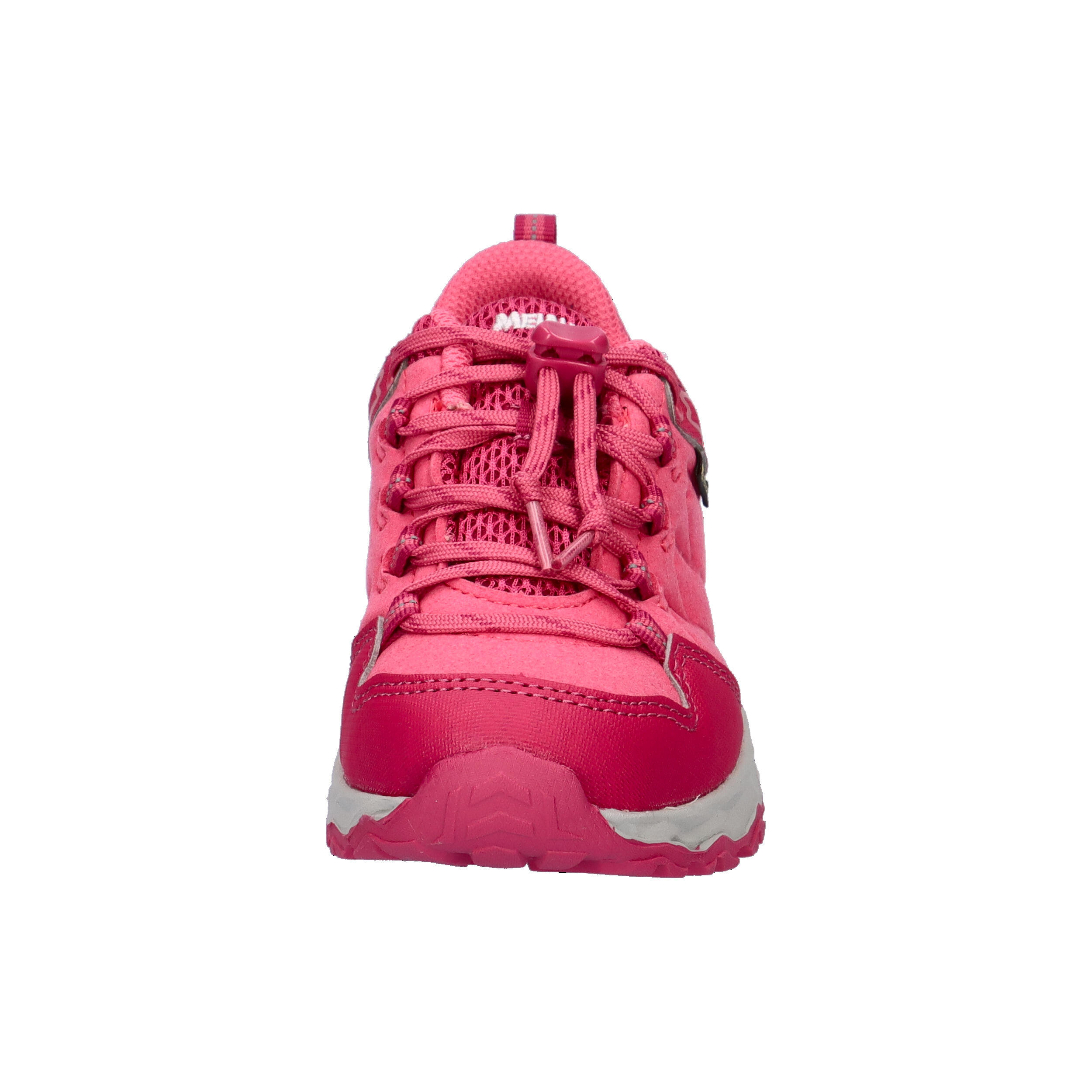 Meindl Kinder Wanderschuhe Ontario Junior GTX 2109 3/15