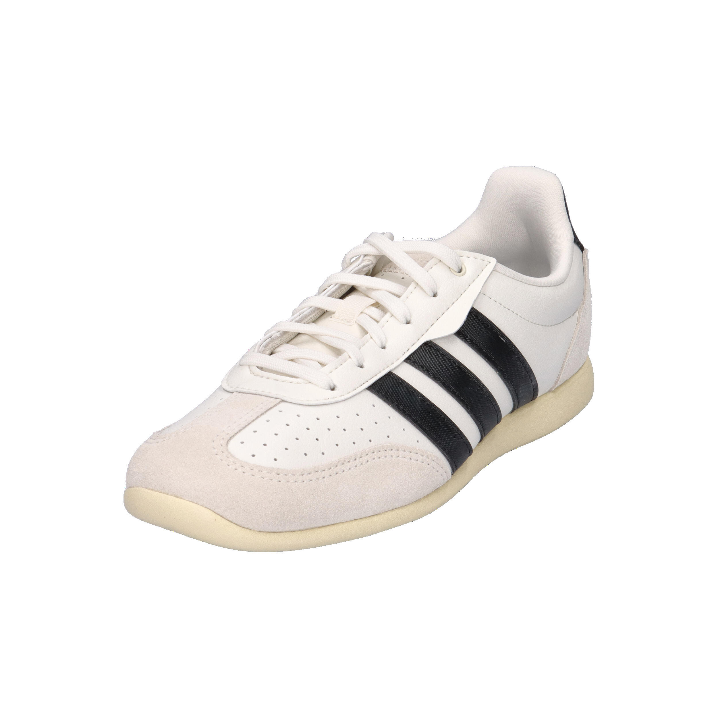 Zapatillas mujer Adidas Ki6726 Barreda Lo 9/15