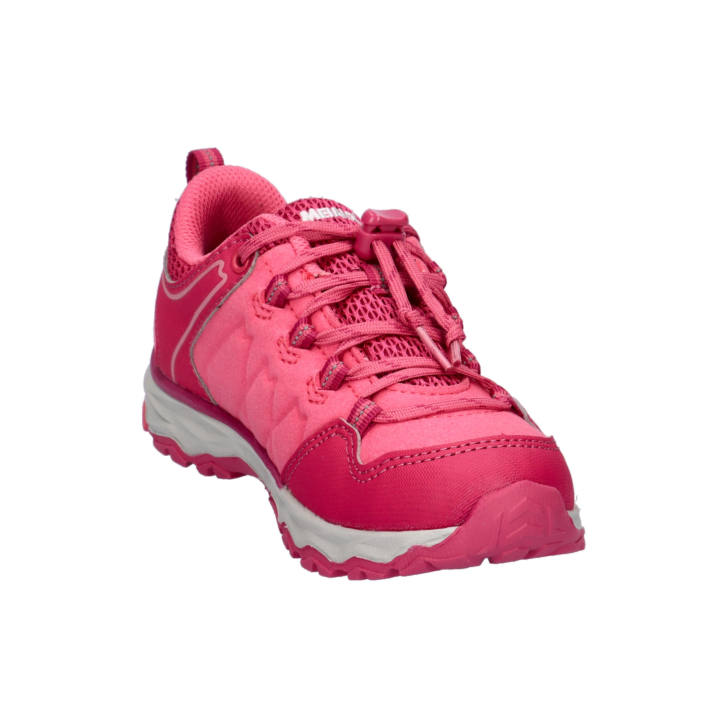 Meindl Kinder Wanderschuhe Ontario Junior GTX 2109 2/15