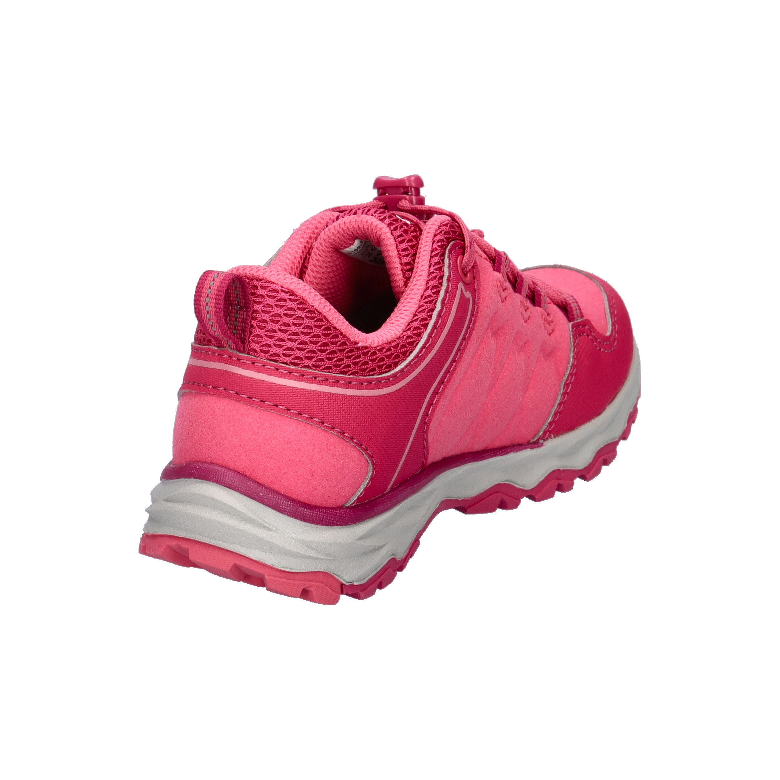 Meindl Kinder Wanderschuhe Ontario Junior GTX 2109 14/15