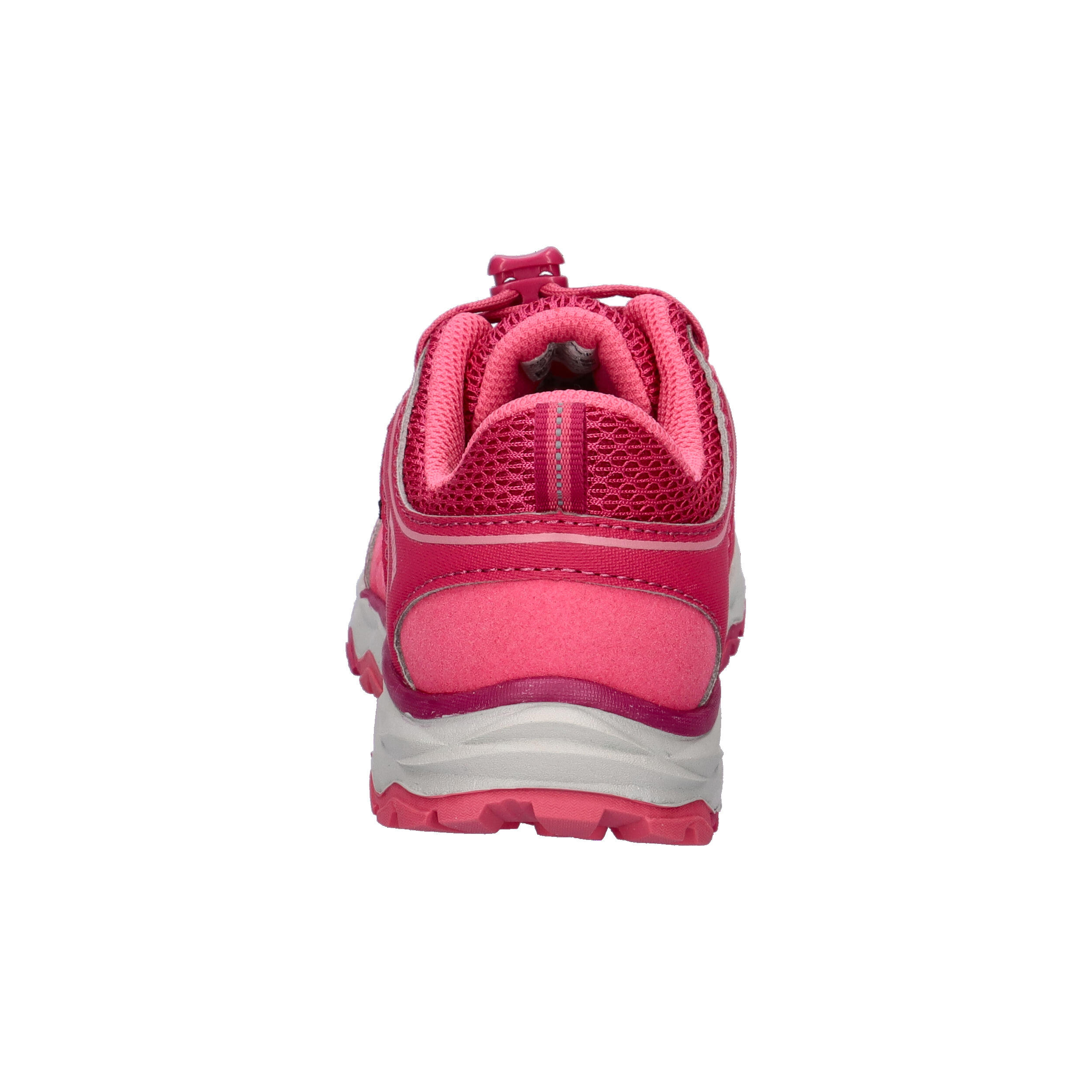 Meindl Kinder Wanderschuhe Ontario Junior GTX 2109 13/15