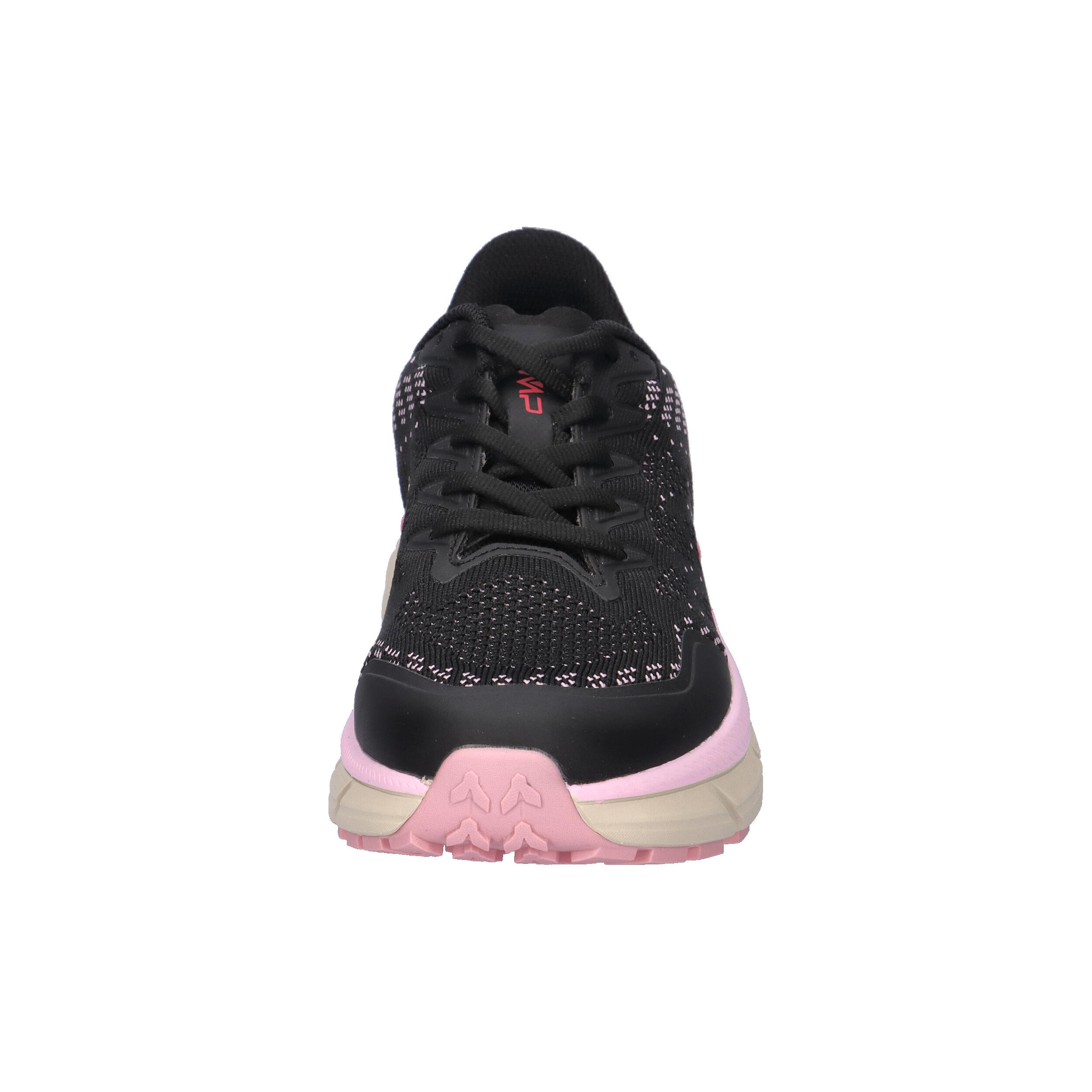 Buty sportowe do biegania damskie CMP Rahmsy 3/15