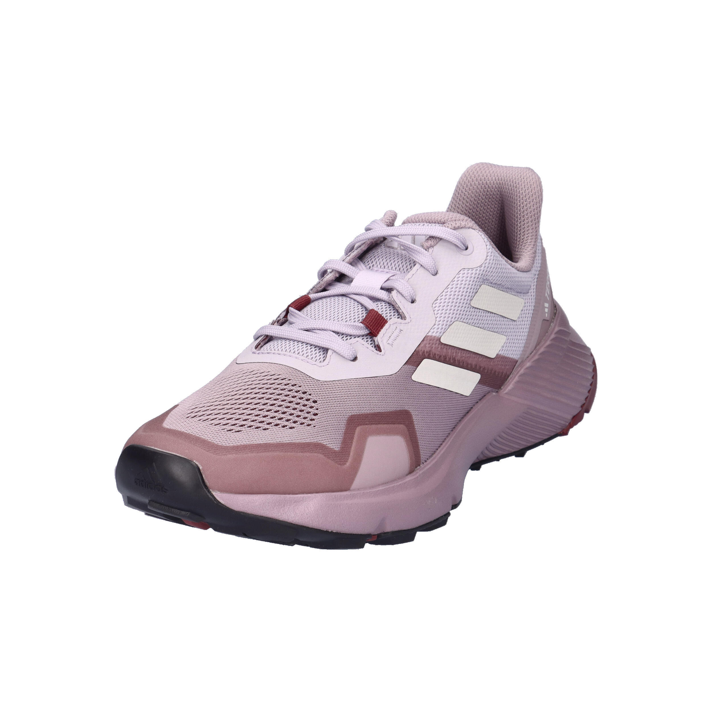 TERREX Soulstride Trailrunning-Schuh 9/15
