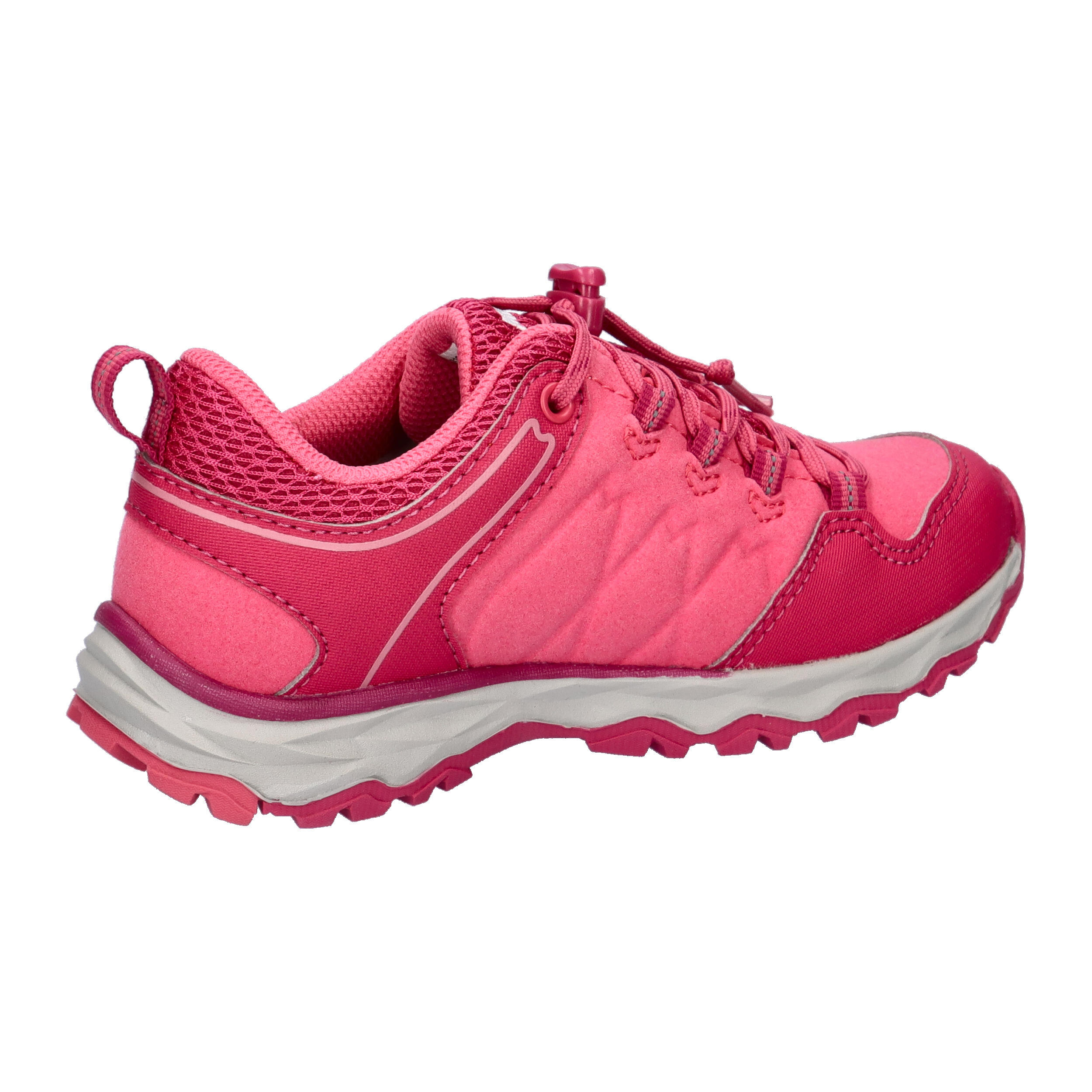 Meindl Kinder Wanderschuhe Ontario Junior GTX 2109 15/15
