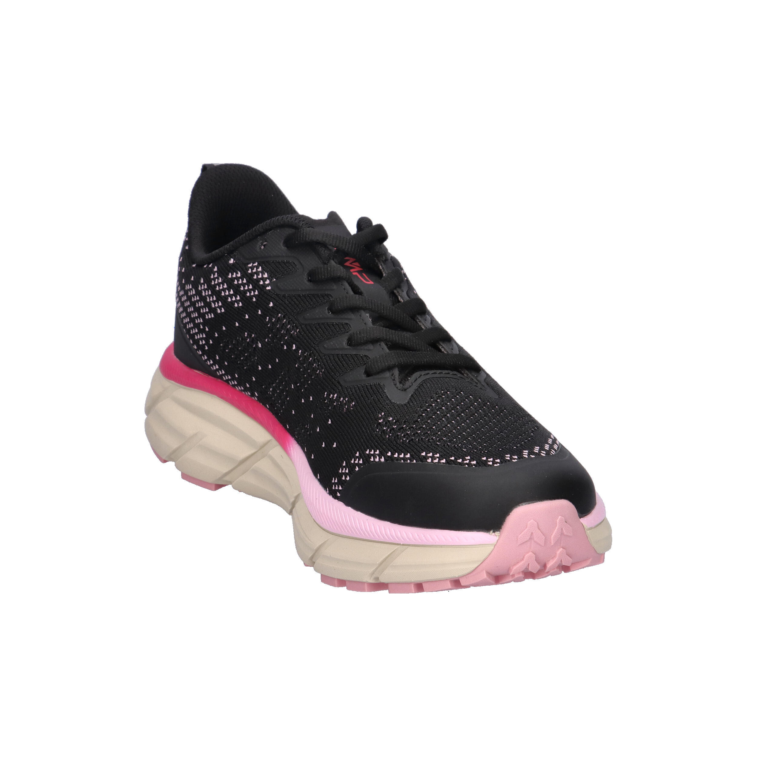 Buty sportowe do biegania damskie CMP Rahmsy