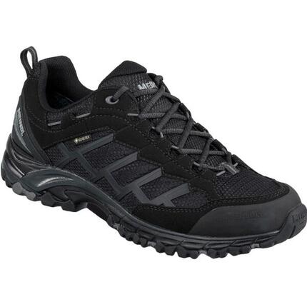 Meindl Herren Schuhe Caribe GTX 3825