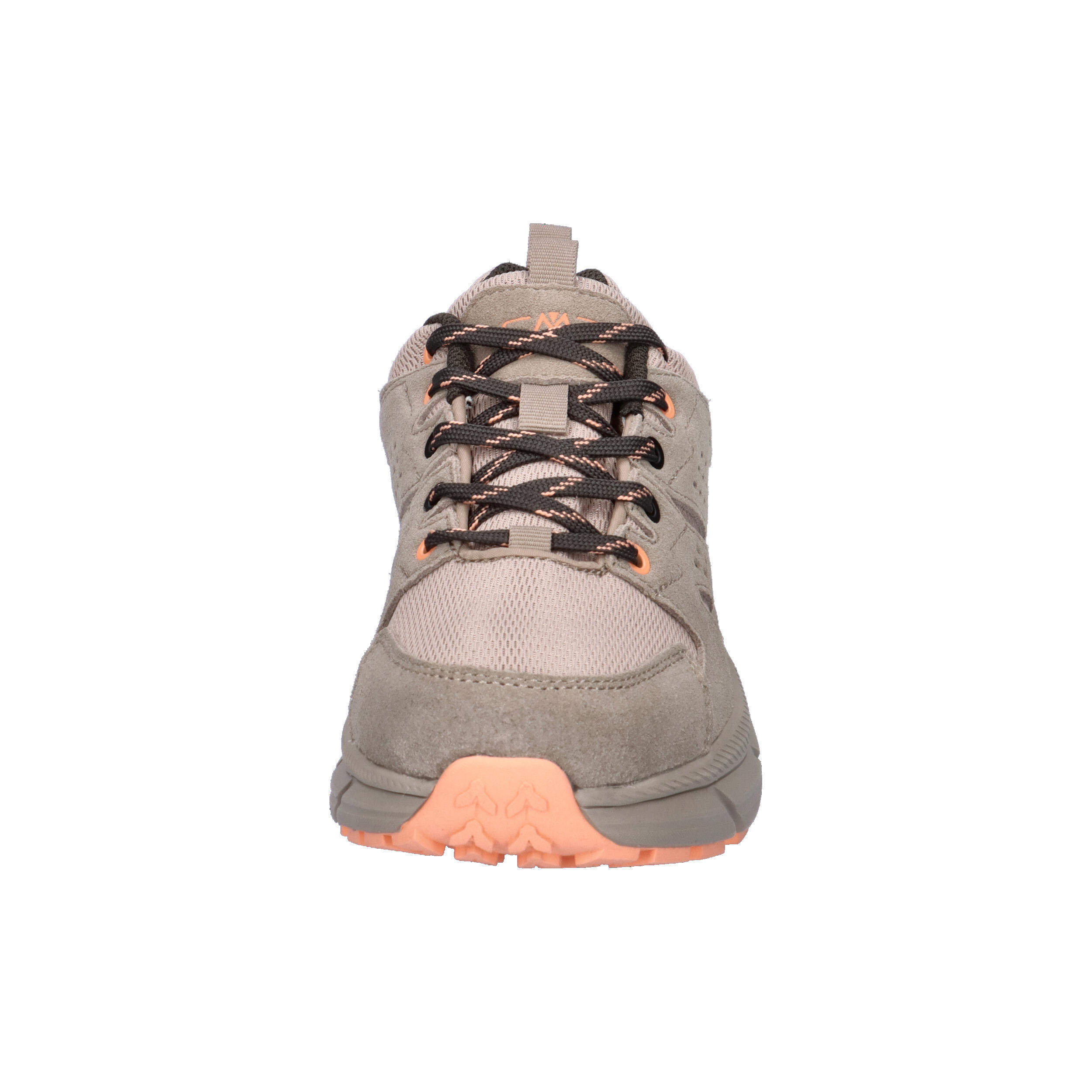 Scarpe da trekking Campagnolo modello 3Q27696-04PT per donne 3/15