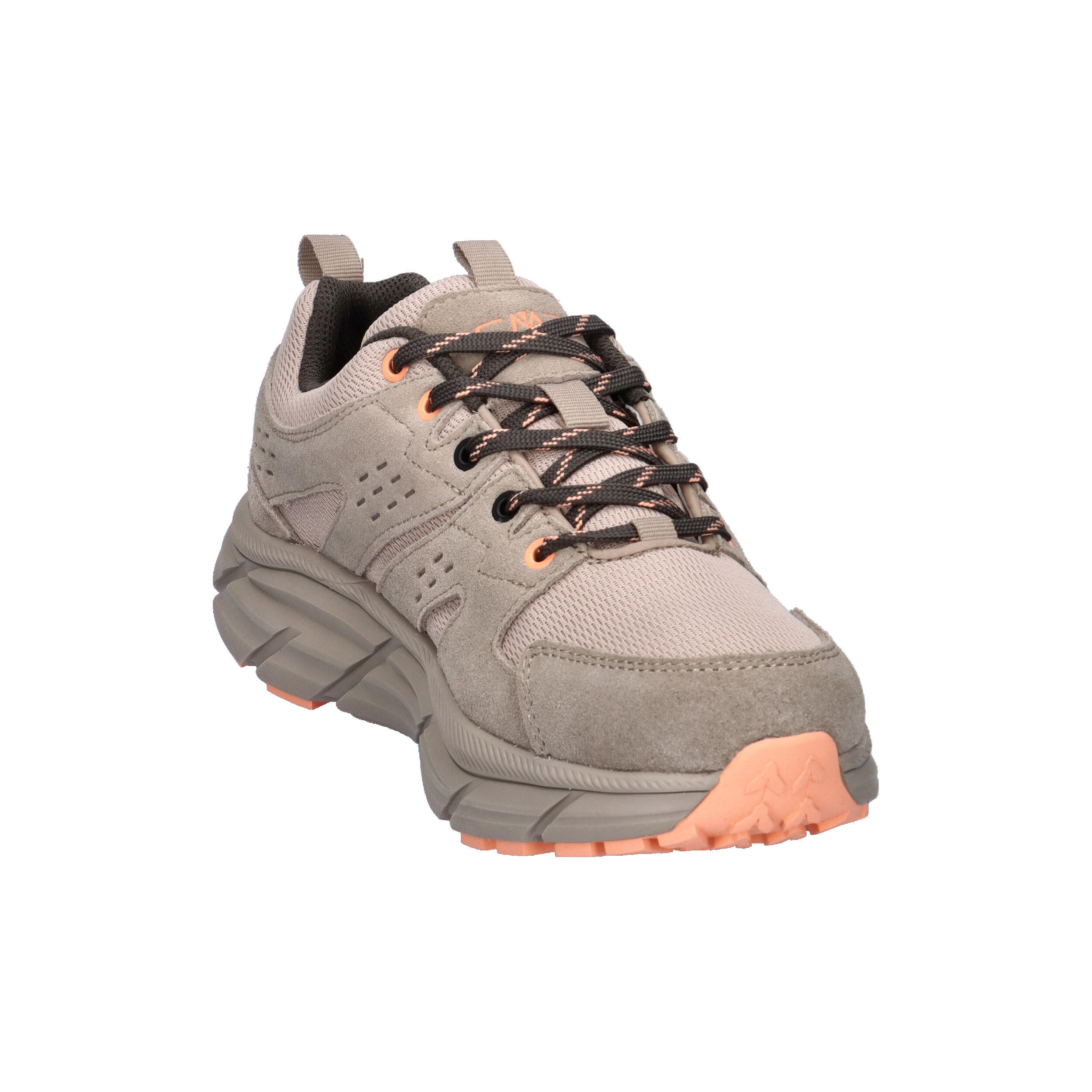 Buty turystyczne damskie CMP KAMSEL LOW