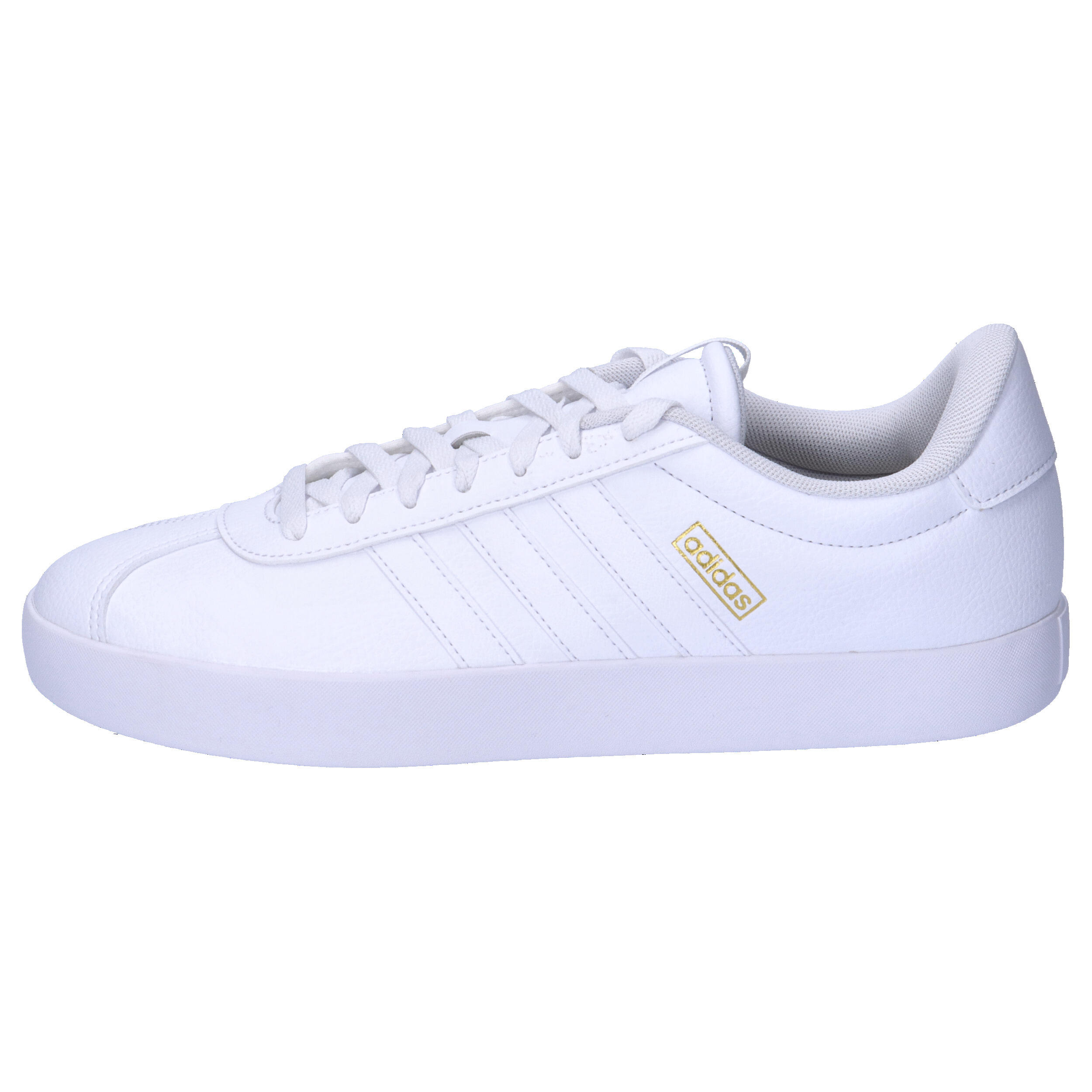 Buty VL Court 3.0 10/16
