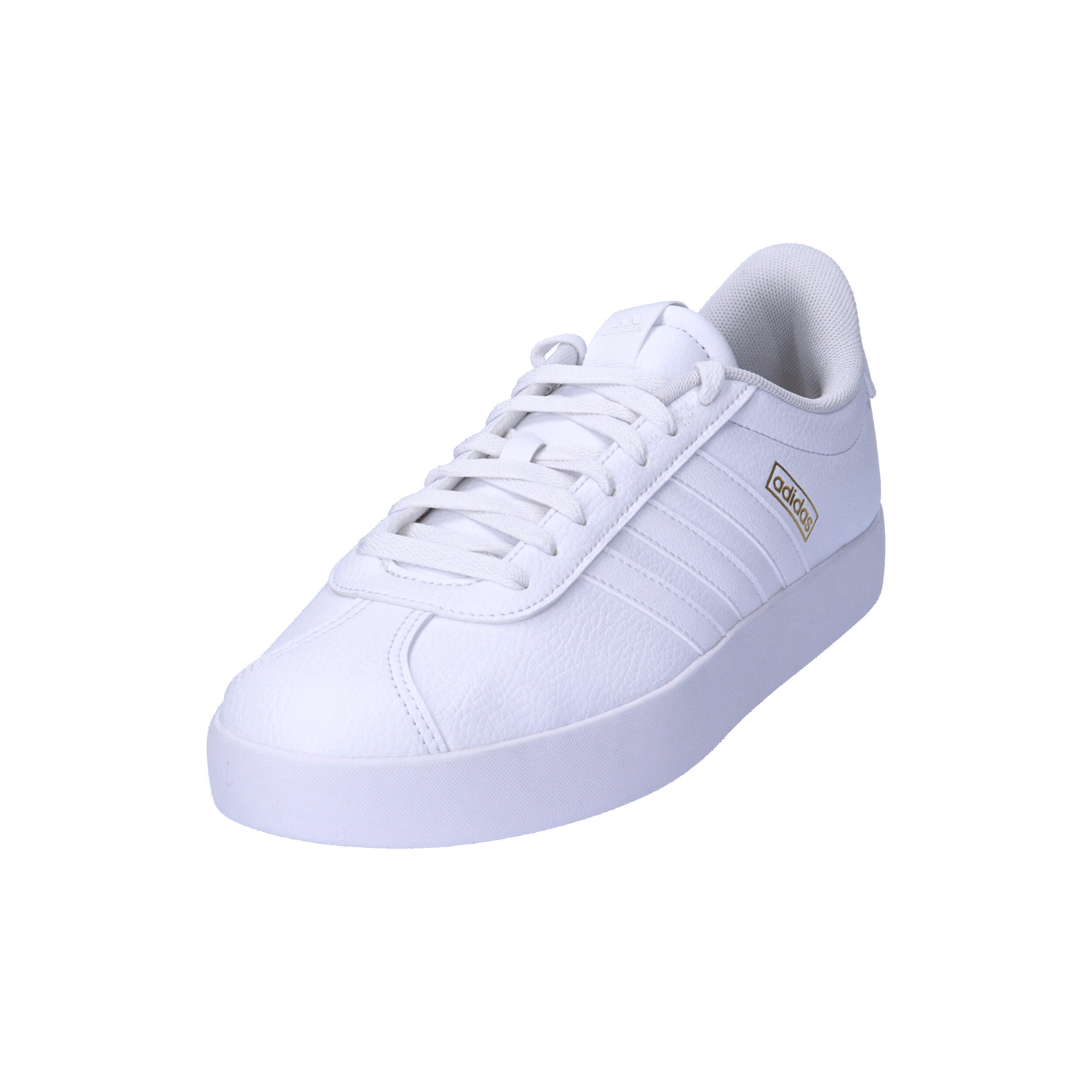 Scarpe VL Court 3.0 9/15