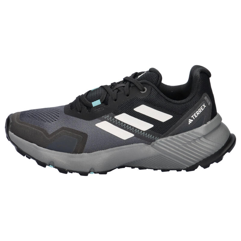Pantofi de alergare pe trasee Terrex Soulstride