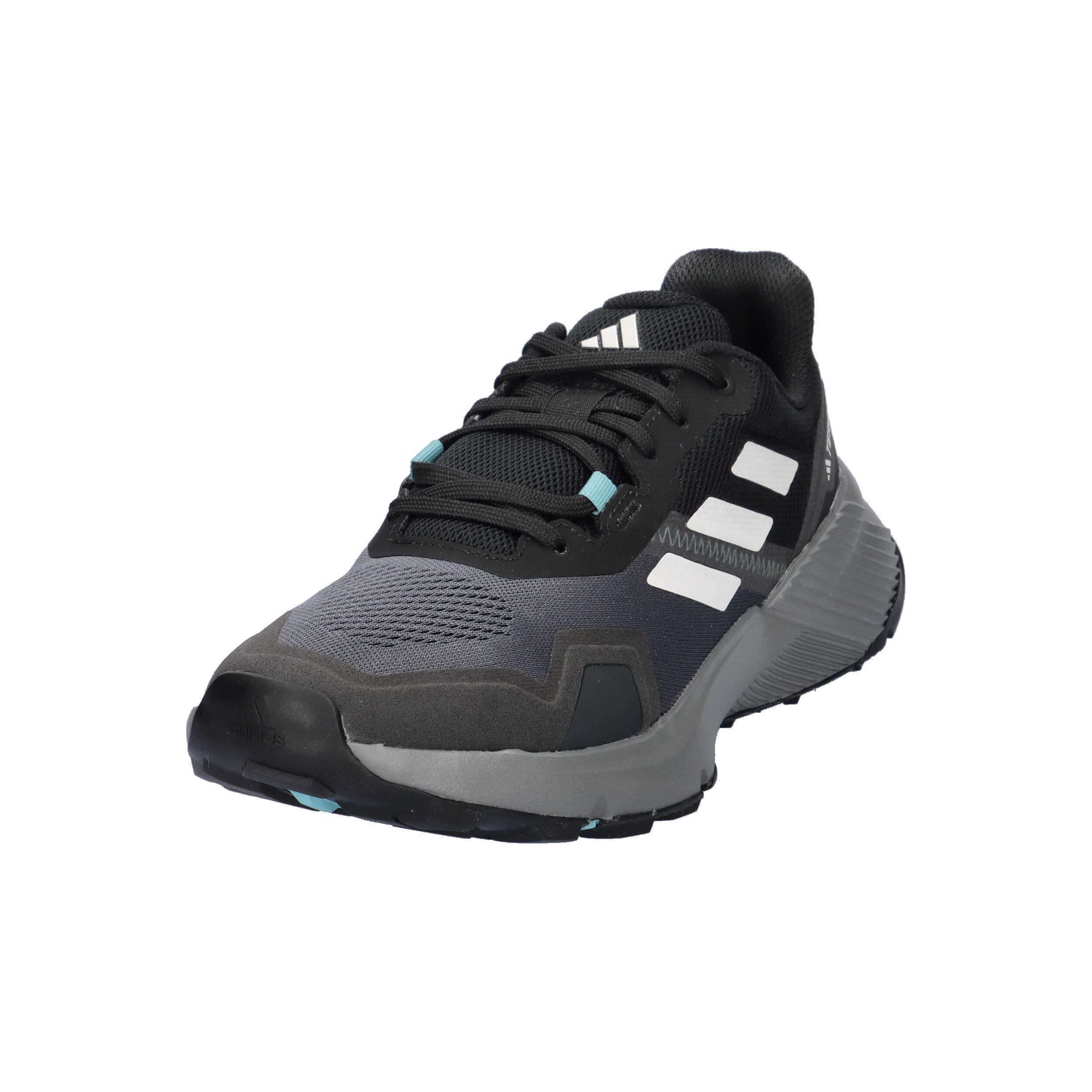 Zapatilla Terrex Soulstride Trail Running 9/16
