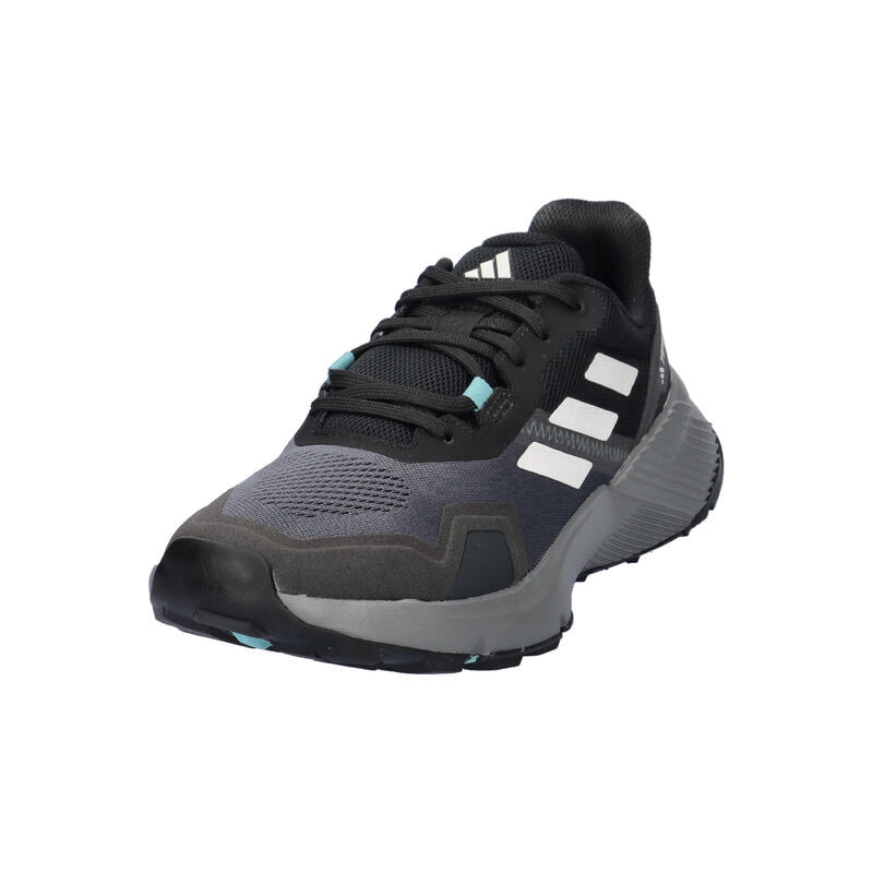 Pantofi de alergare pe trasee Terrex Soulstride
