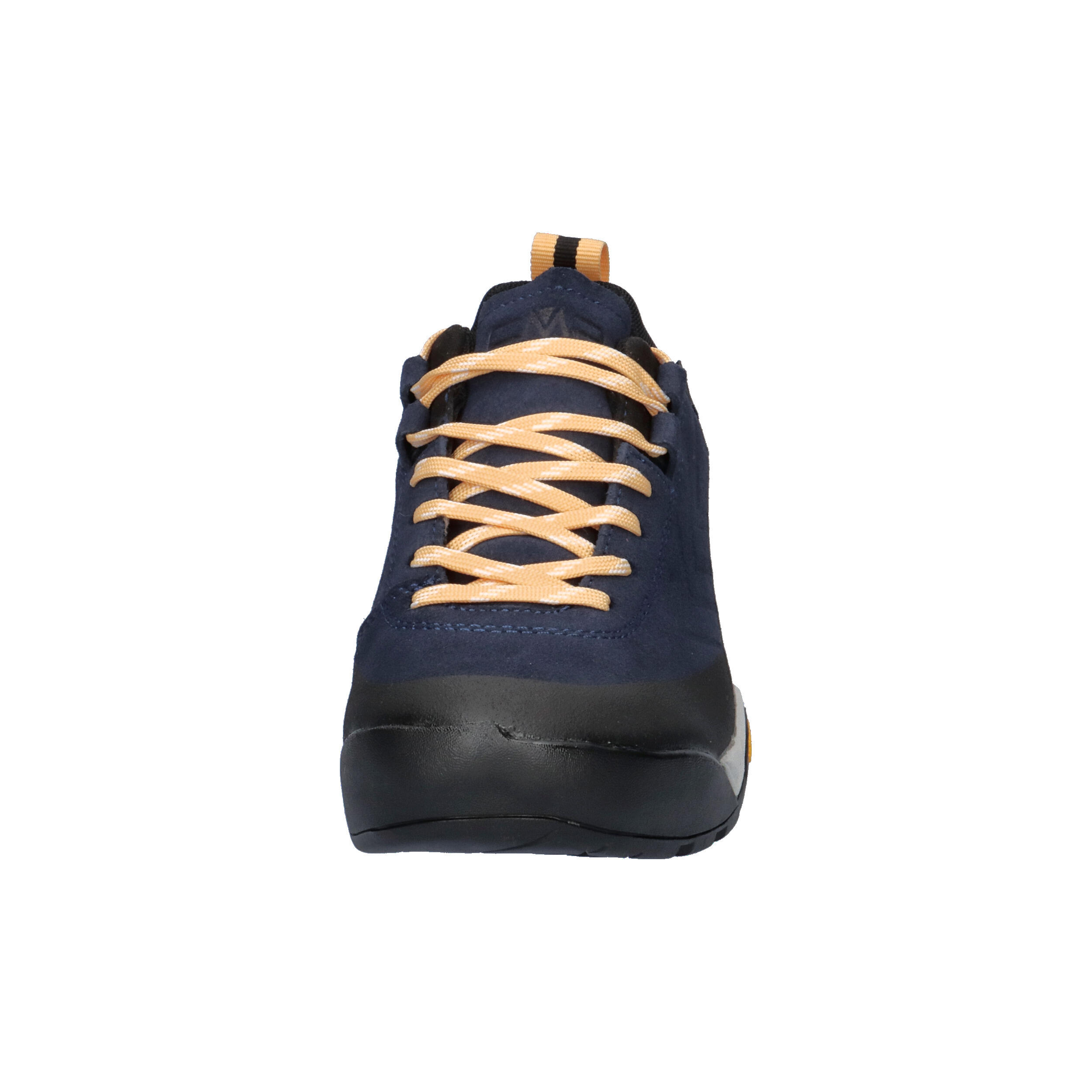 Botas de montaña para mujer CMP Mintaka WP 3/15