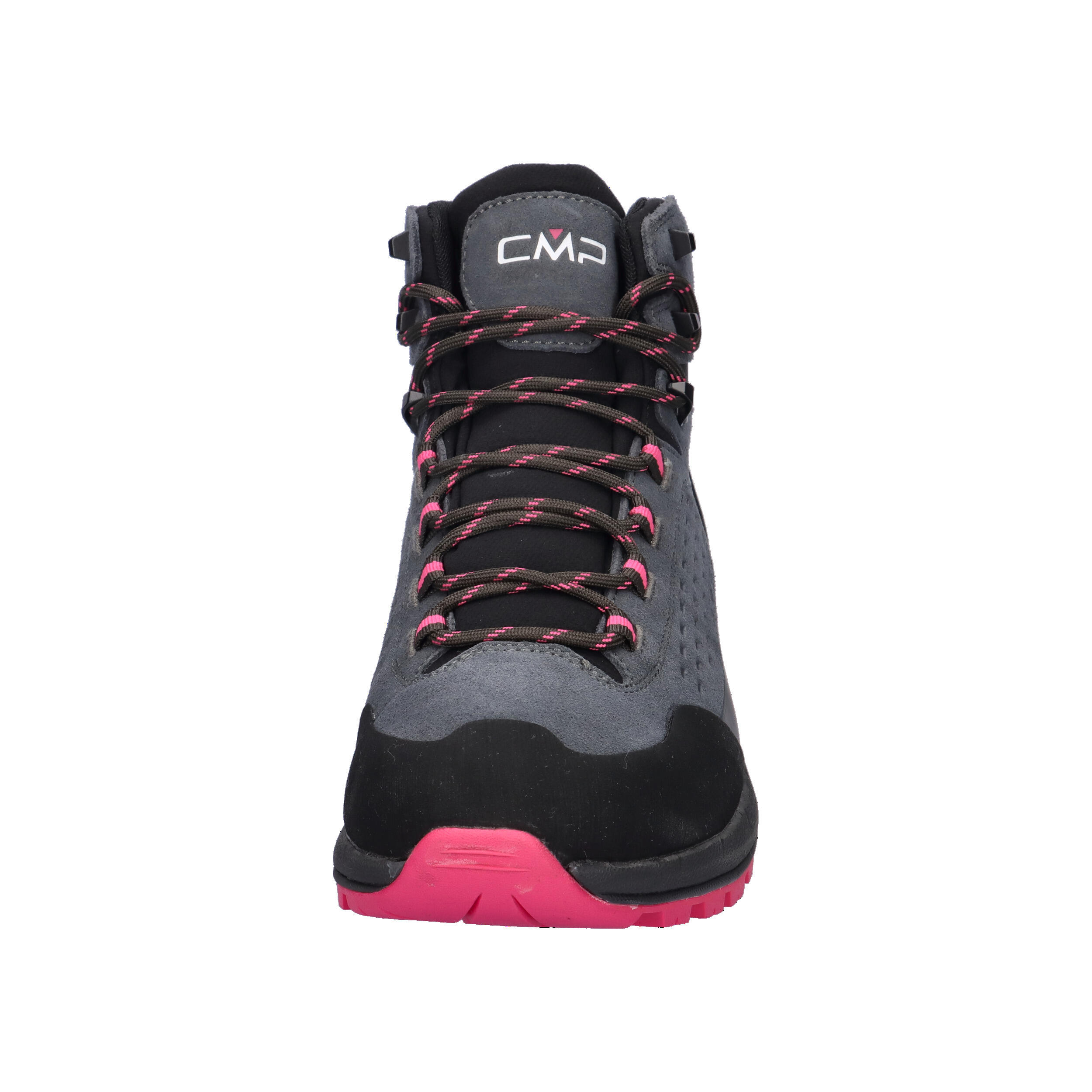 Chaussures randonnée femmes CMP 3Q1728671UT 3/15