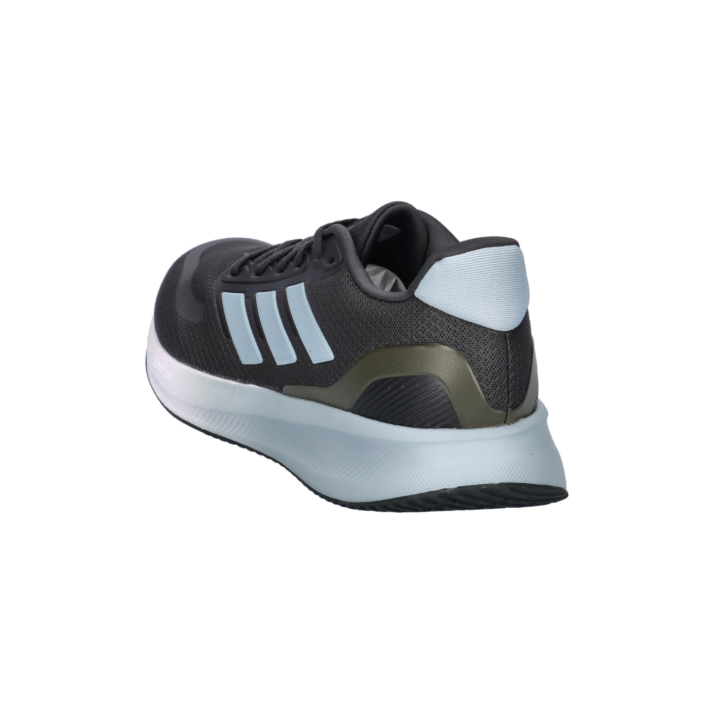 Scarpe Adidas modello JI0879 per uomini 12/15