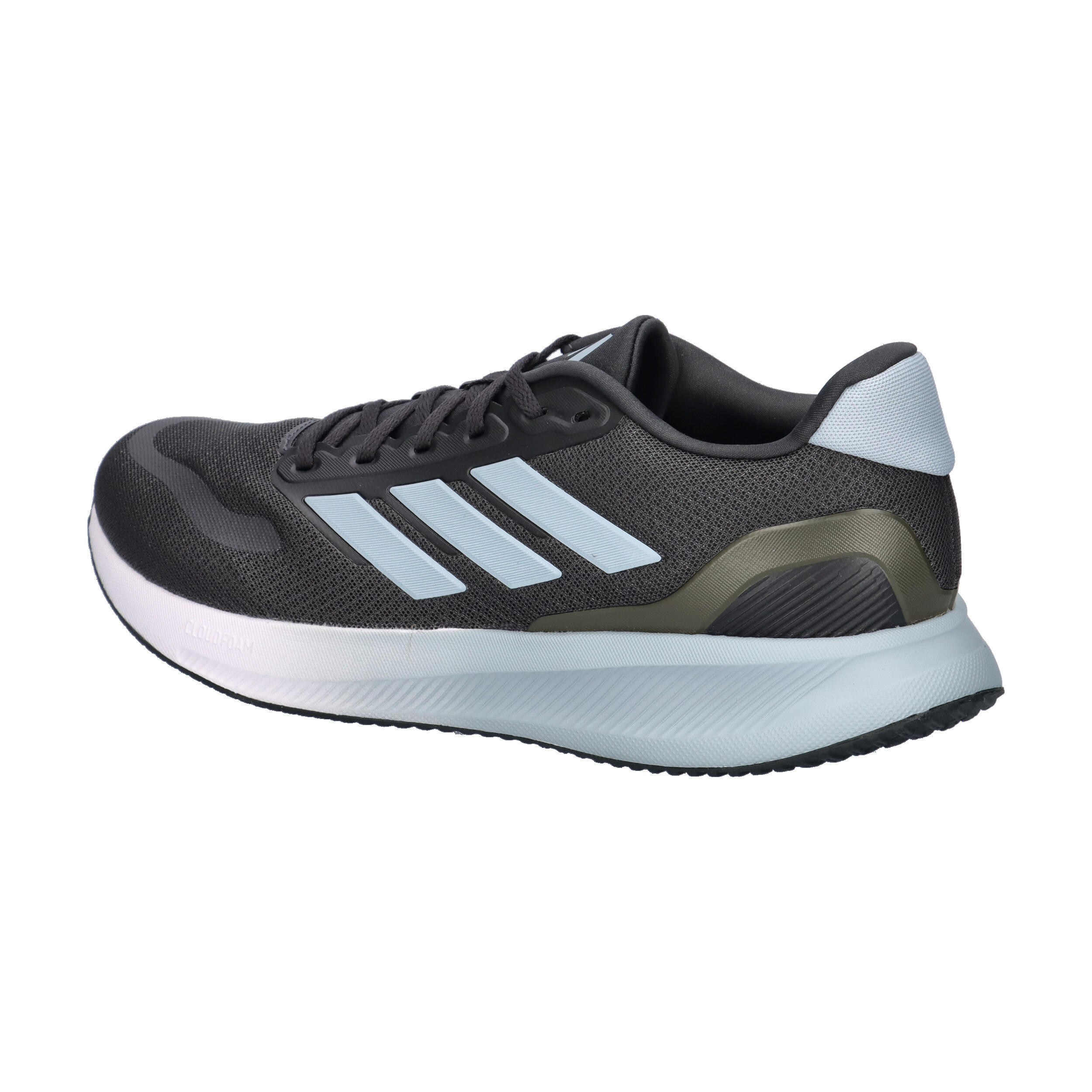 Scarpe Adidas modello JI0879 per uomini 11/15