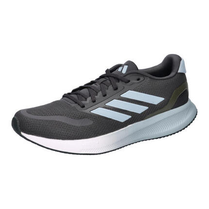 Baskets Adidas modèle JI0879 pour homme