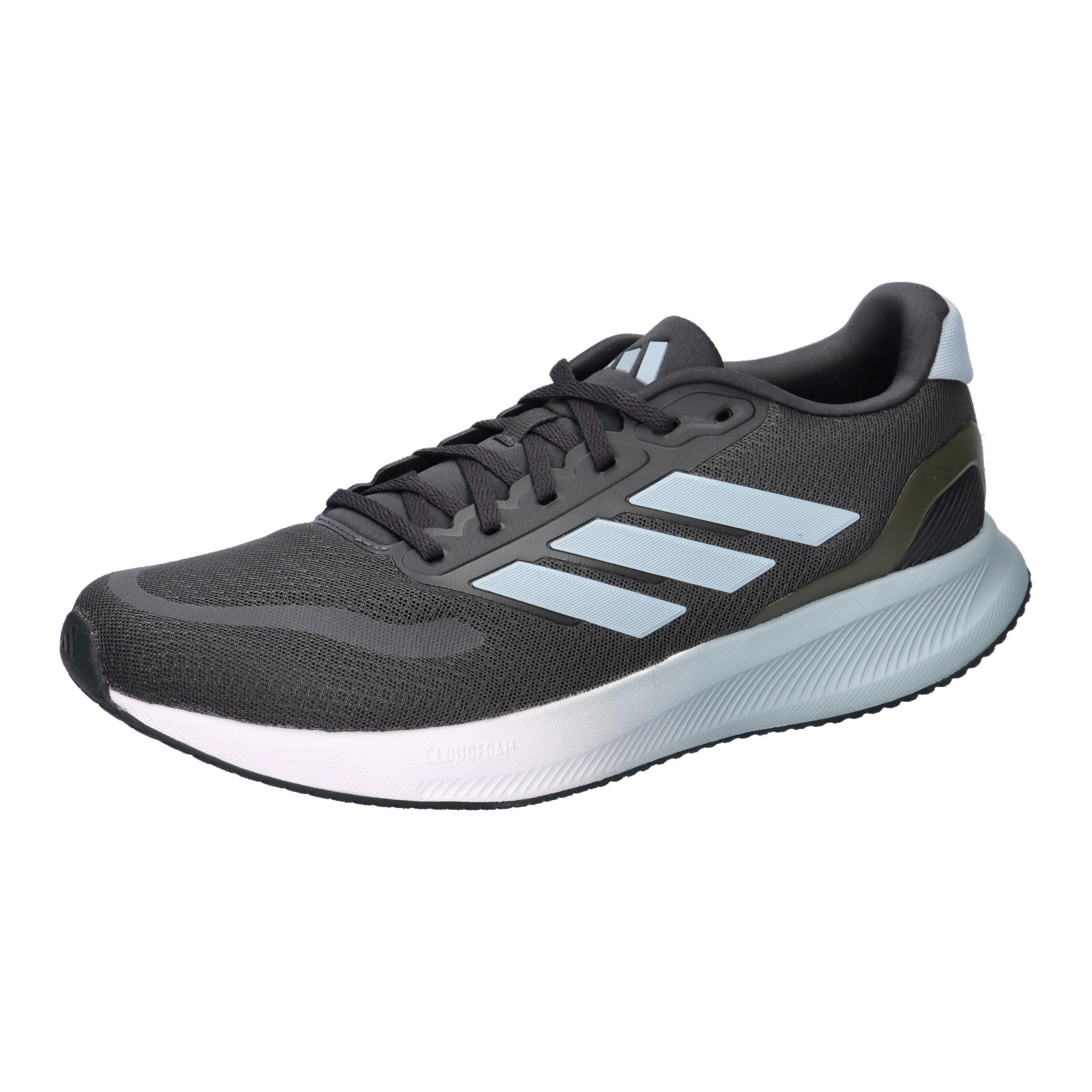 ADIDAS picture