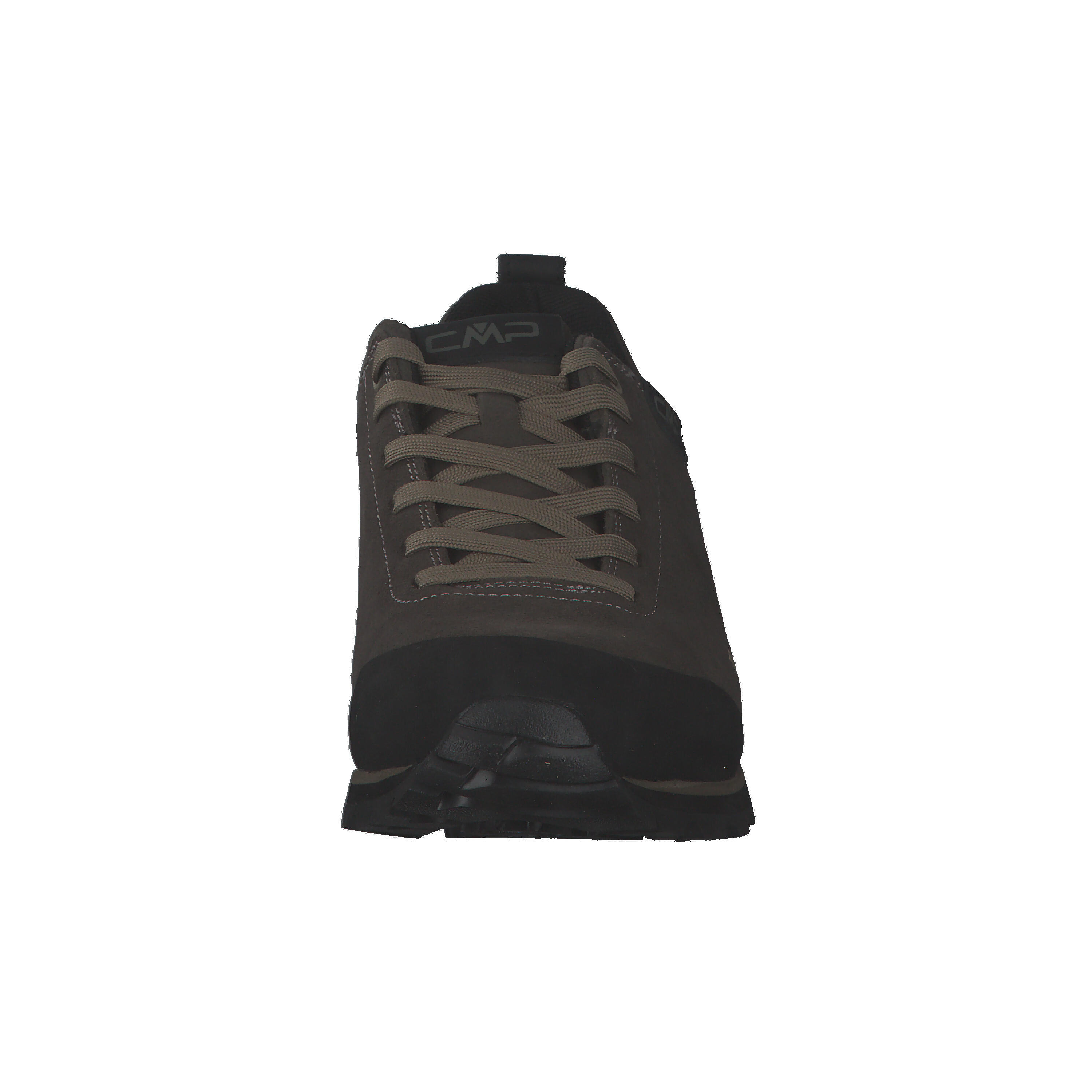 Calçado de trekking para Homens Elettra Low 8/10