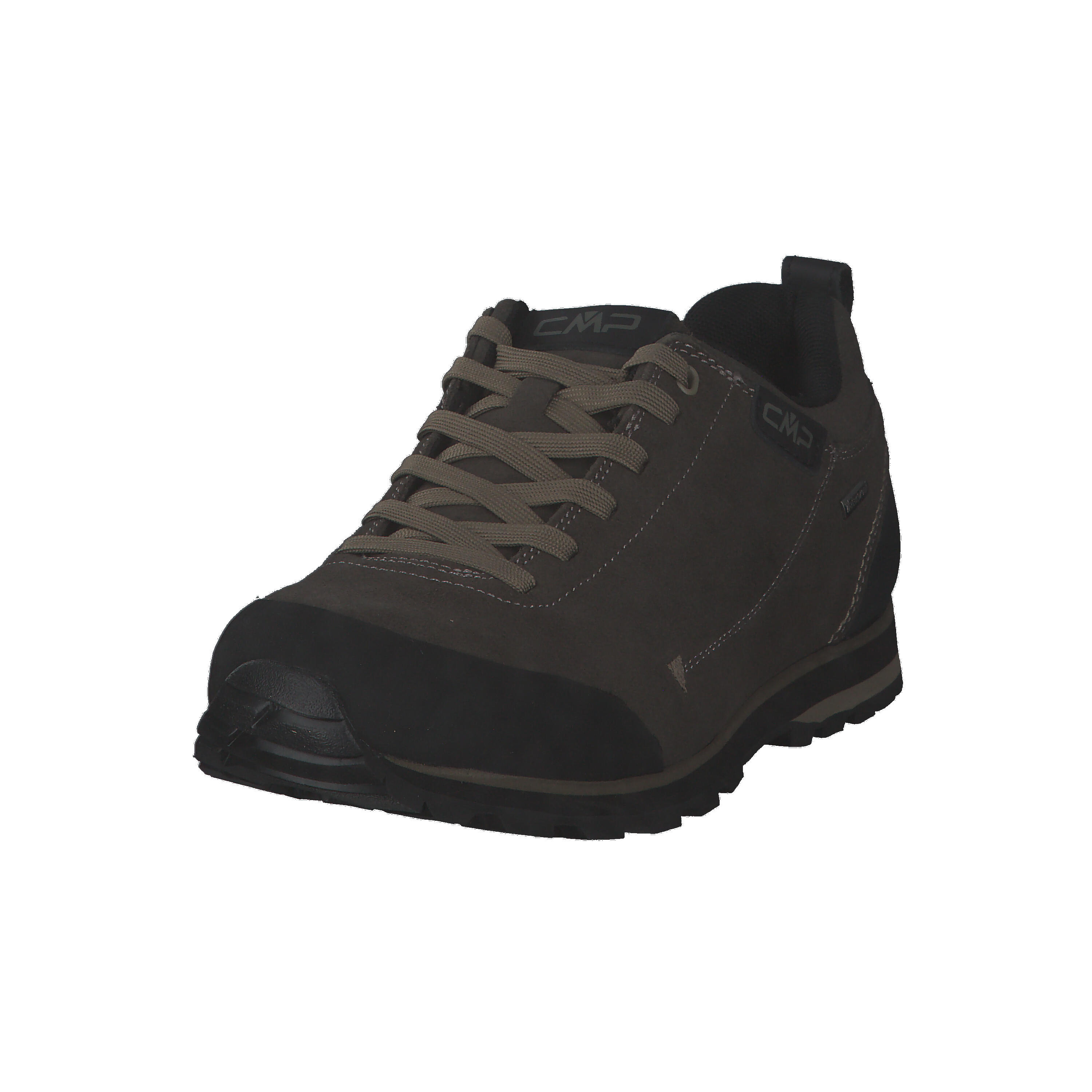 Calçado de trekking para Homens Elettra Low 9/10