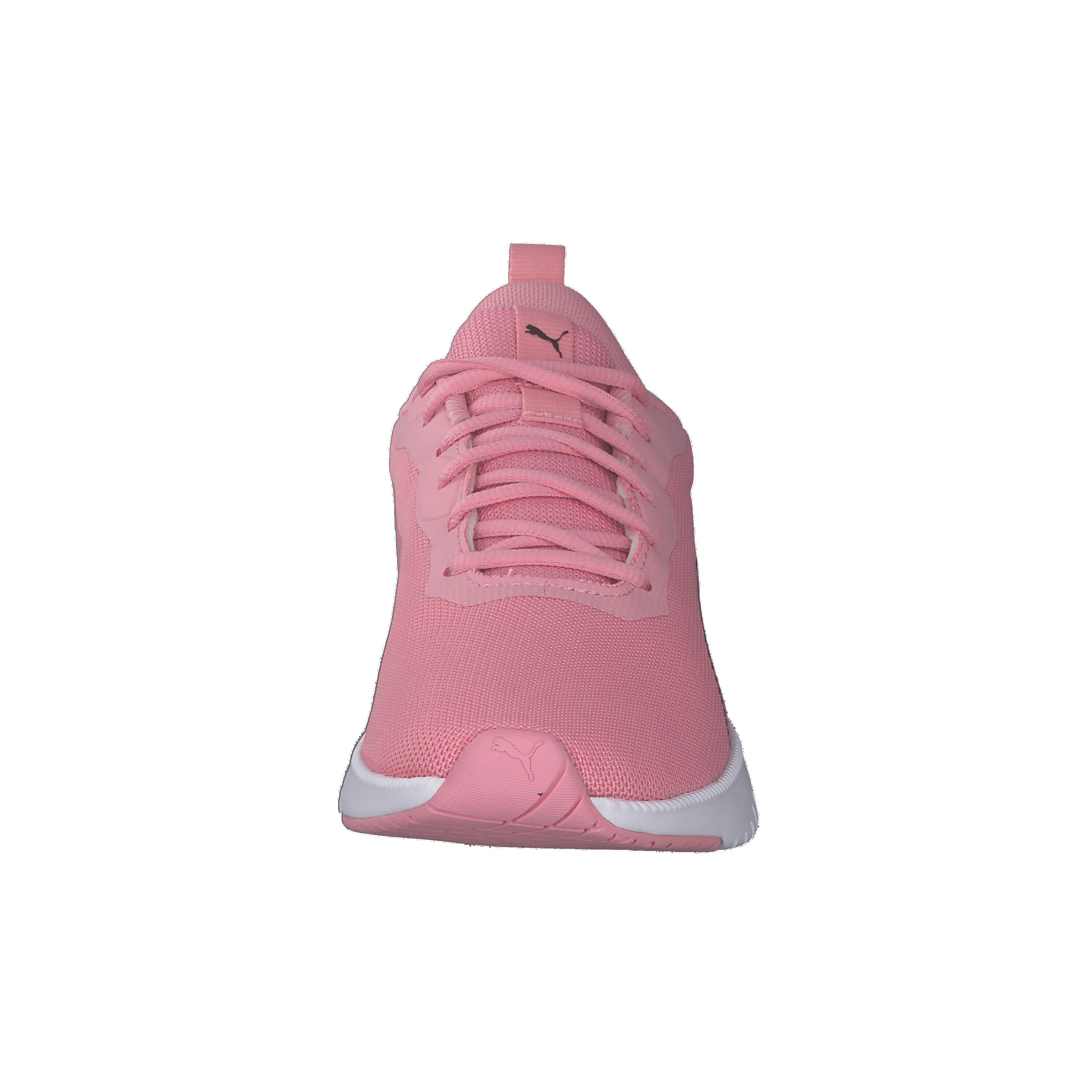 Puma Kinder Sneaker Flyler Flex Jr 195562 3/15