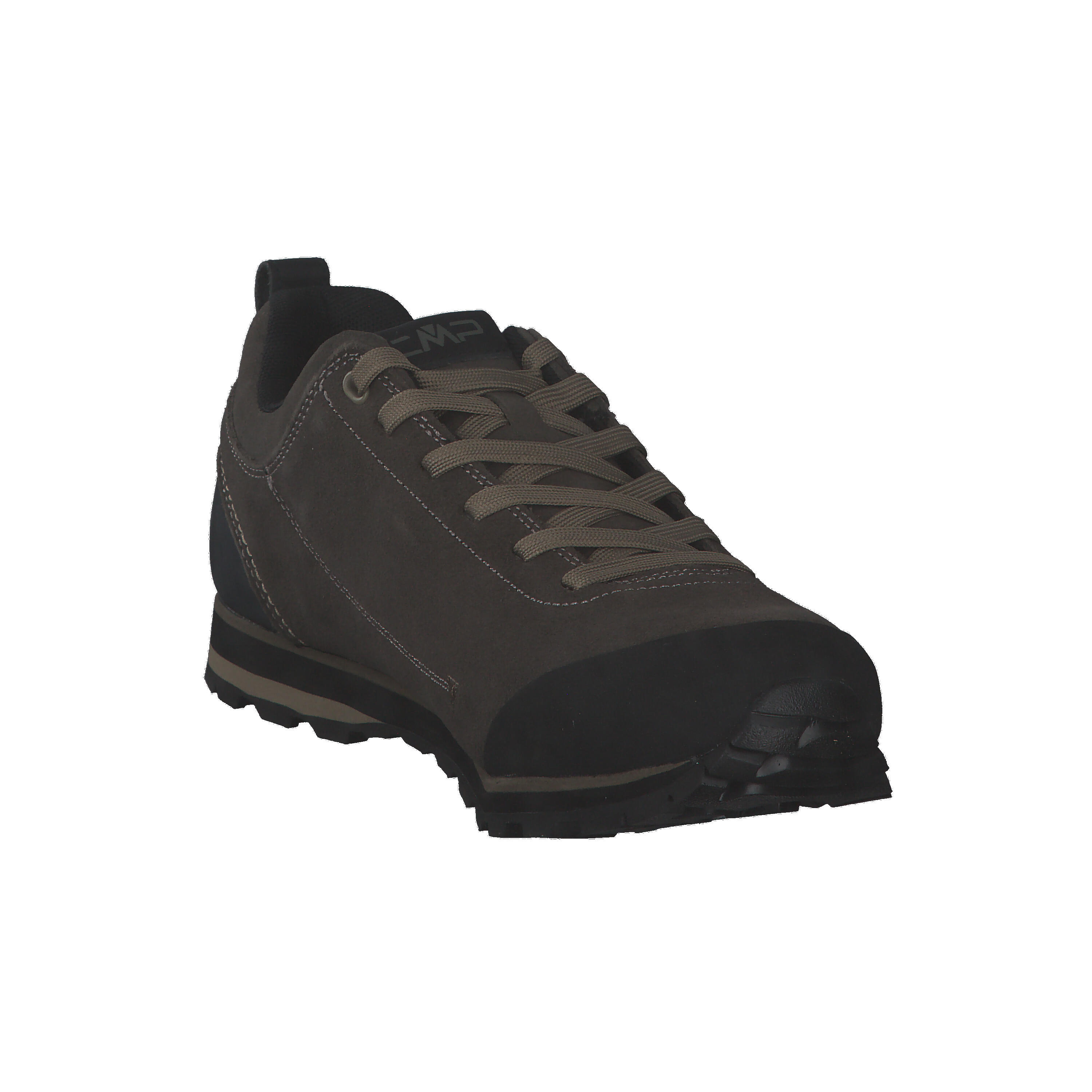 Calçado de trekking para Homens Elettra Low 7/10