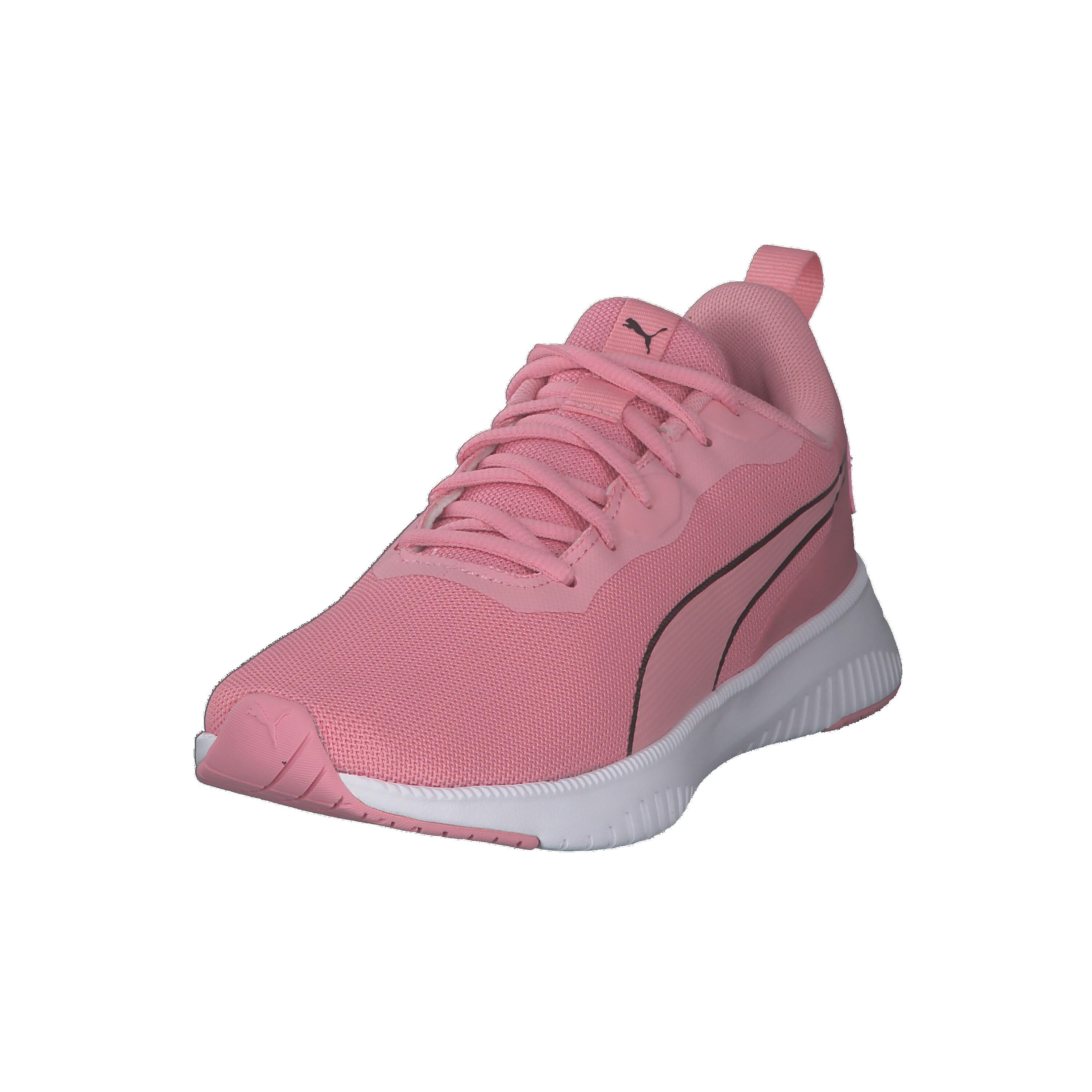 Puma Kinder Sneaker Flyler Flex Jr 195562 4/15