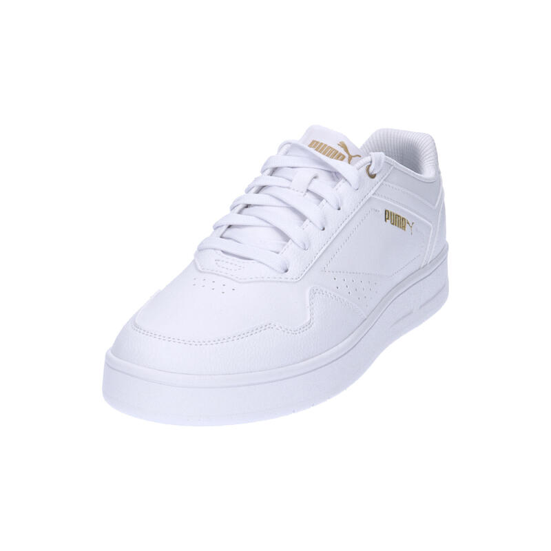 Cizme Alergare Adulți Court Classic PUMA