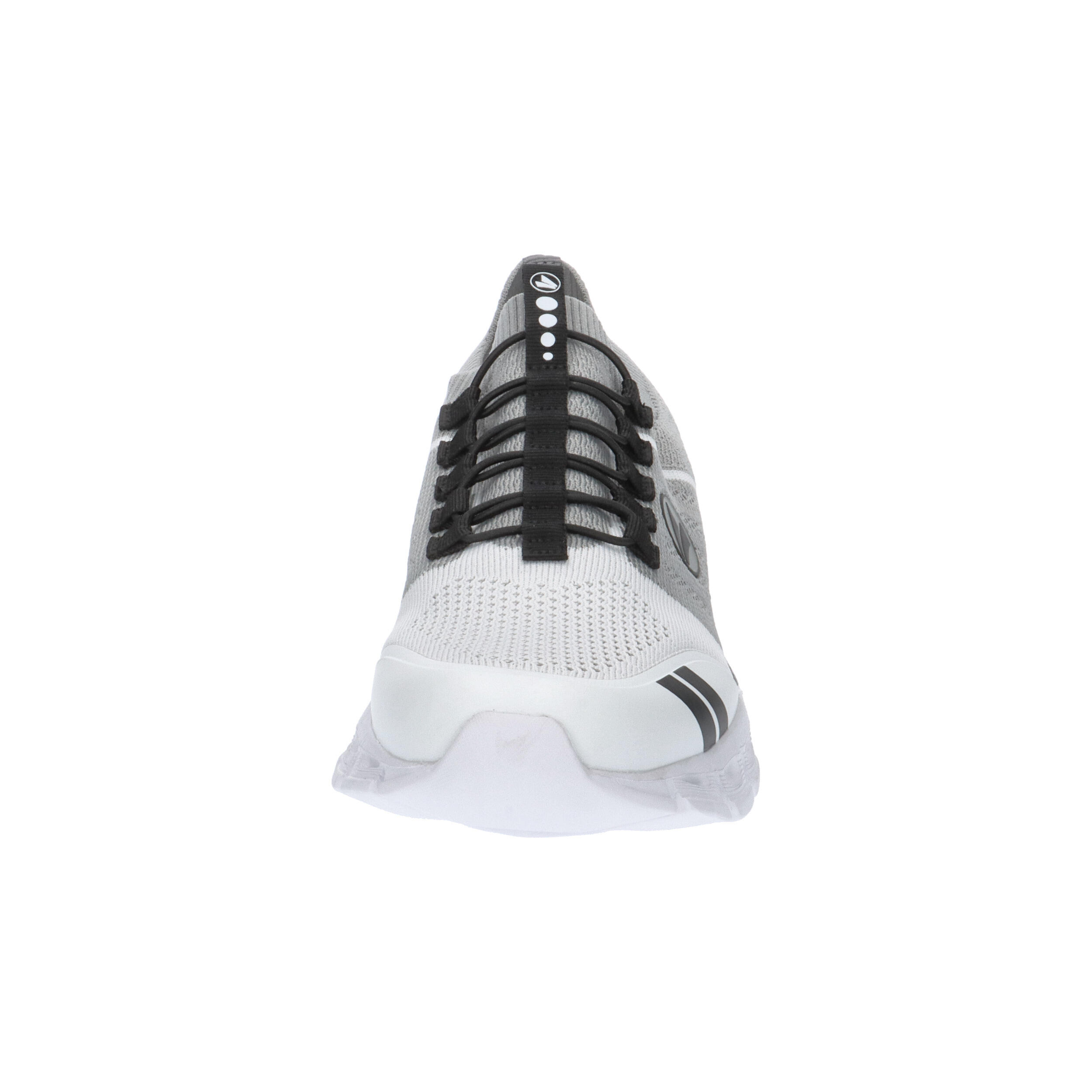 Scarpe da ginnastica Jako Sneaker Premium Knit 8/10