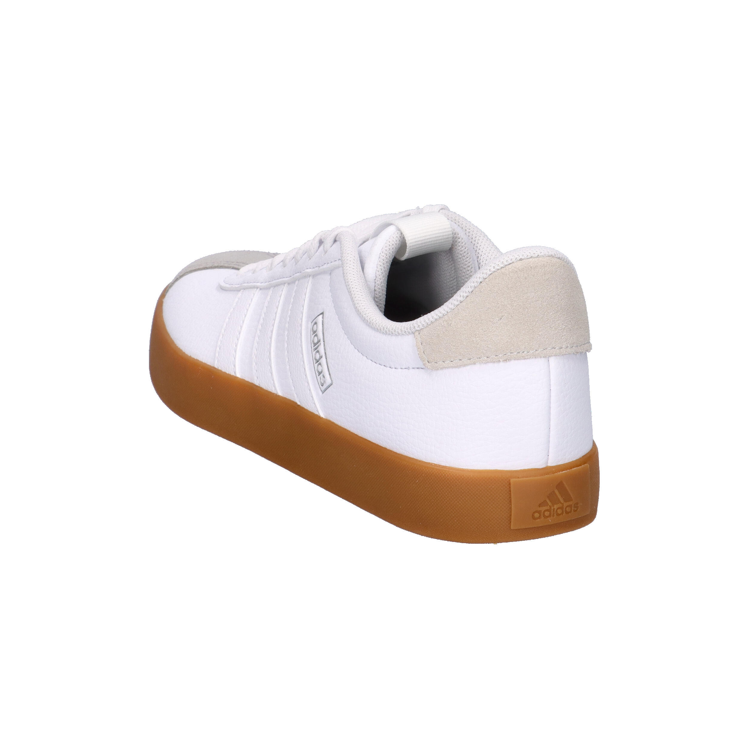 Zapatillas mujer adidas VL Court 3.0 12/15
