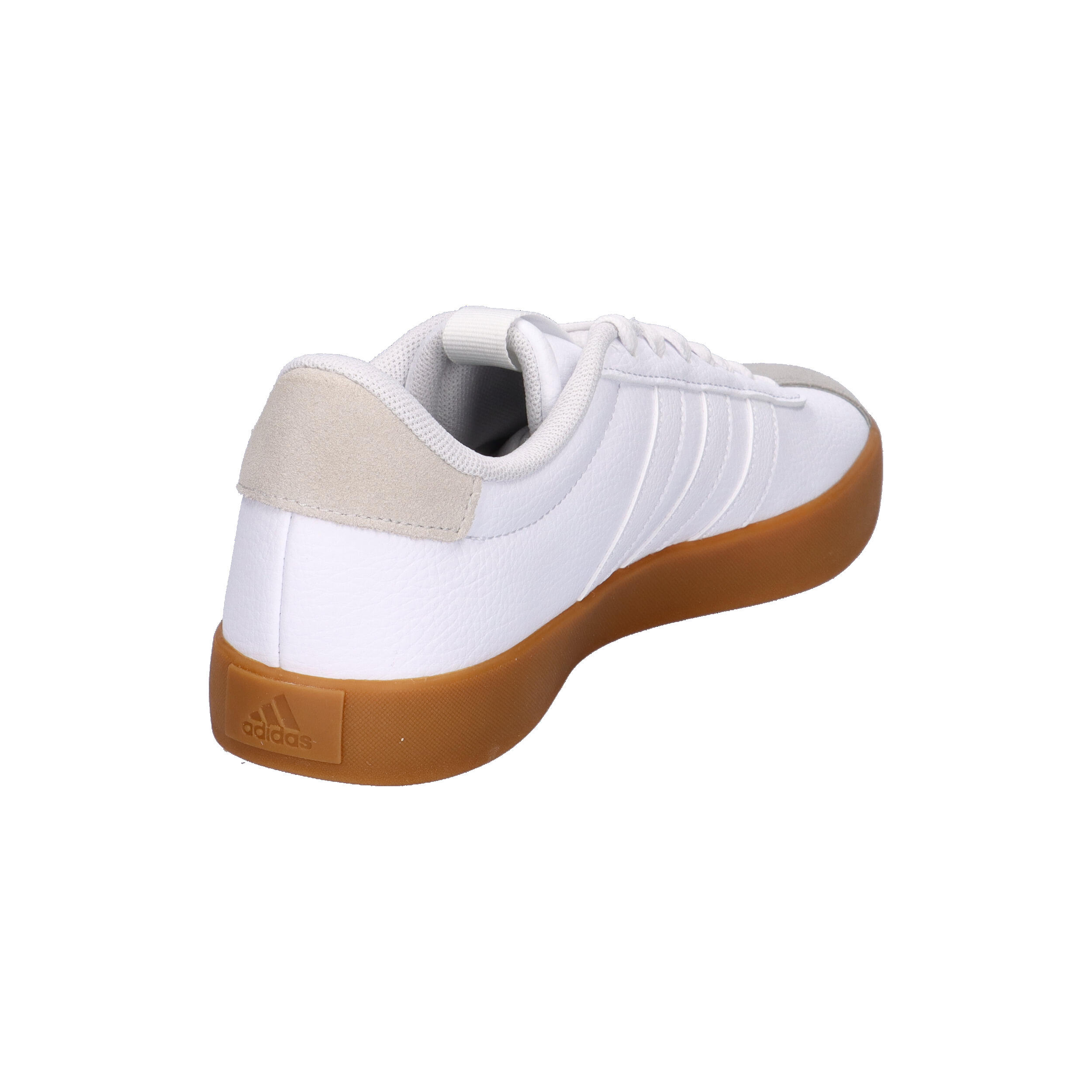 Zapatillas mujer adidas VL Court 3.0 14/15