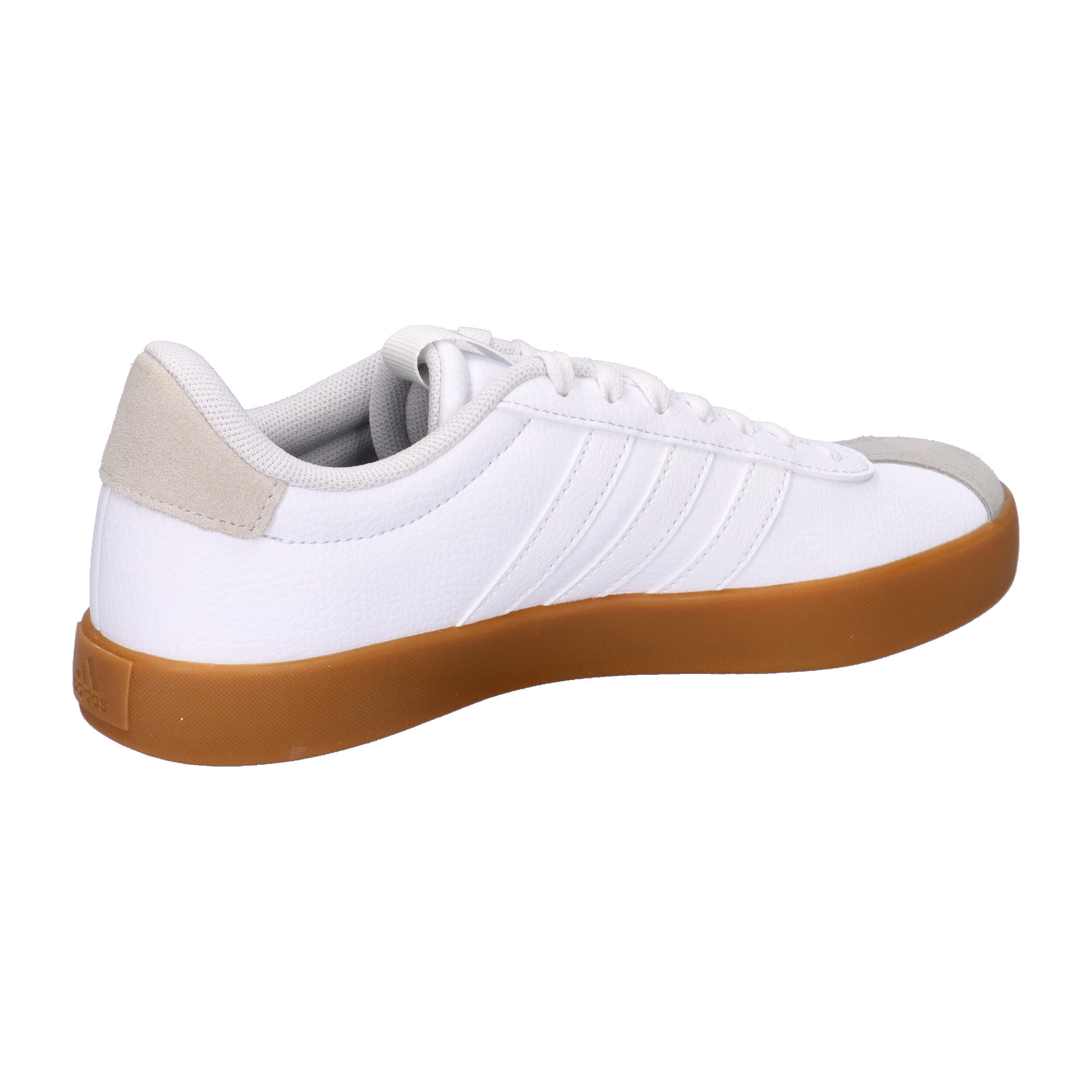 Zapatillas mujer adidas VL Court 3.0 15/15