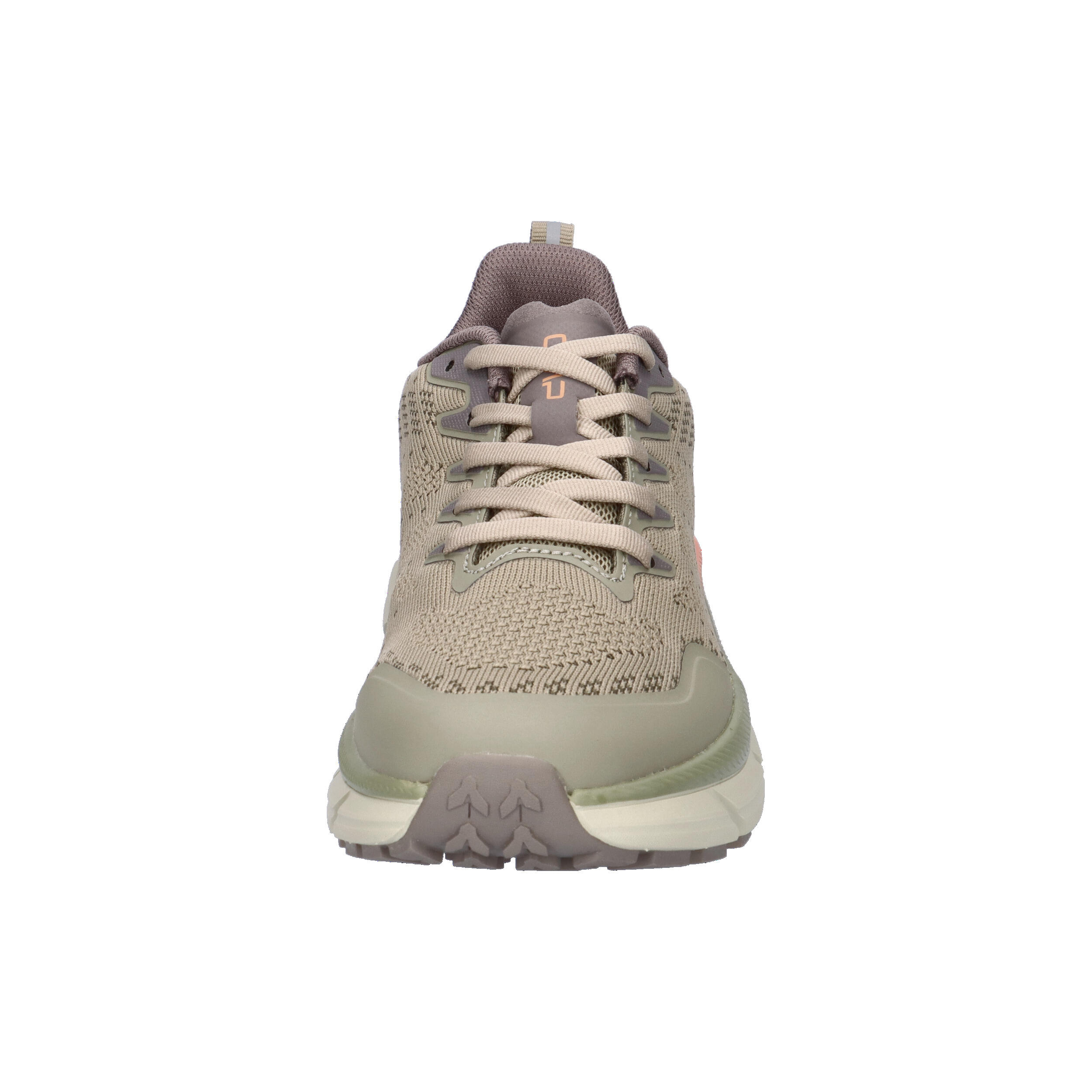 Chaussures de running multifonctionnelle femme CMP Rahmsy 3/15