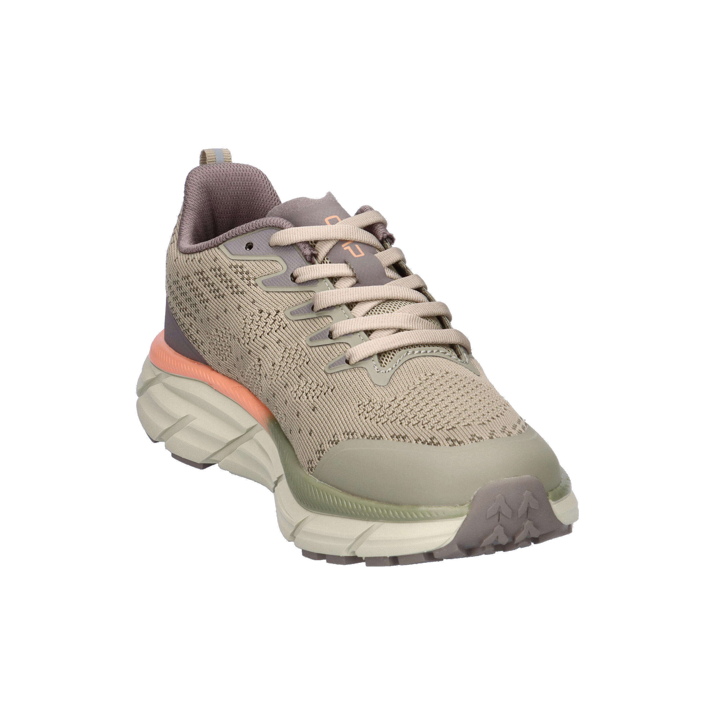 Chaussures de running multifonctionnelle femme CMP Rahmsy 2/15