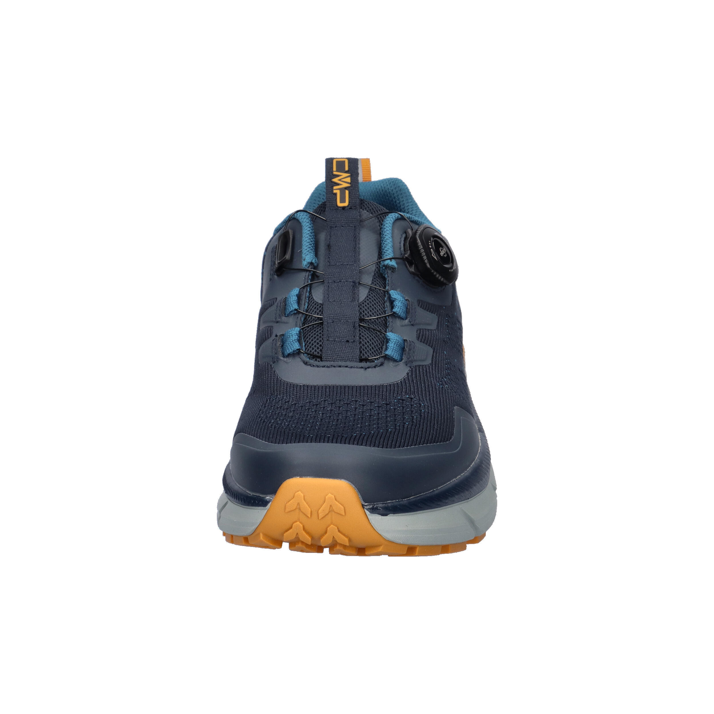 Baskets CMP Rahmsy Fitgo 3/15