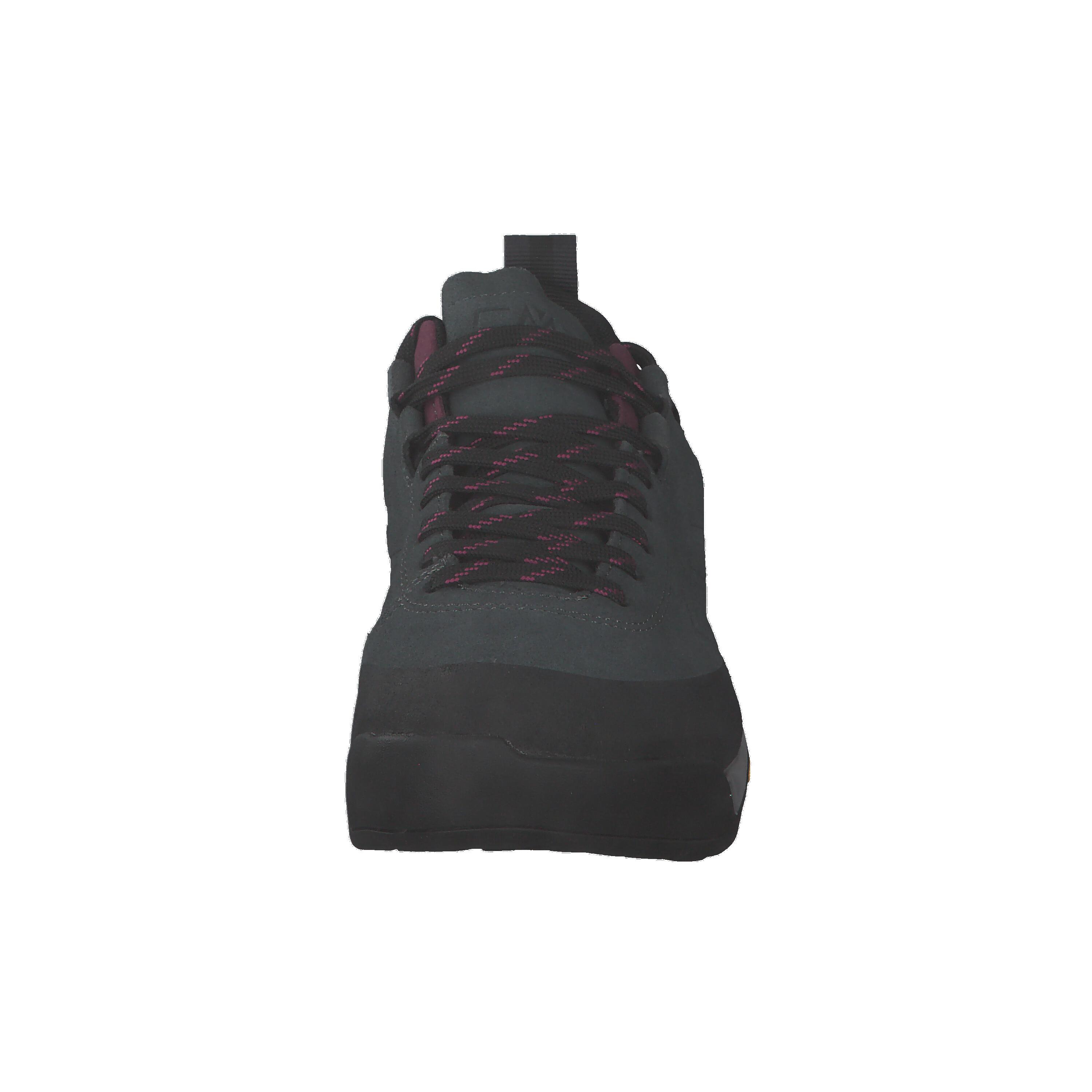 CMP Damen Wanderschuhe Mintaka WMN WP 3Q19586 3/15