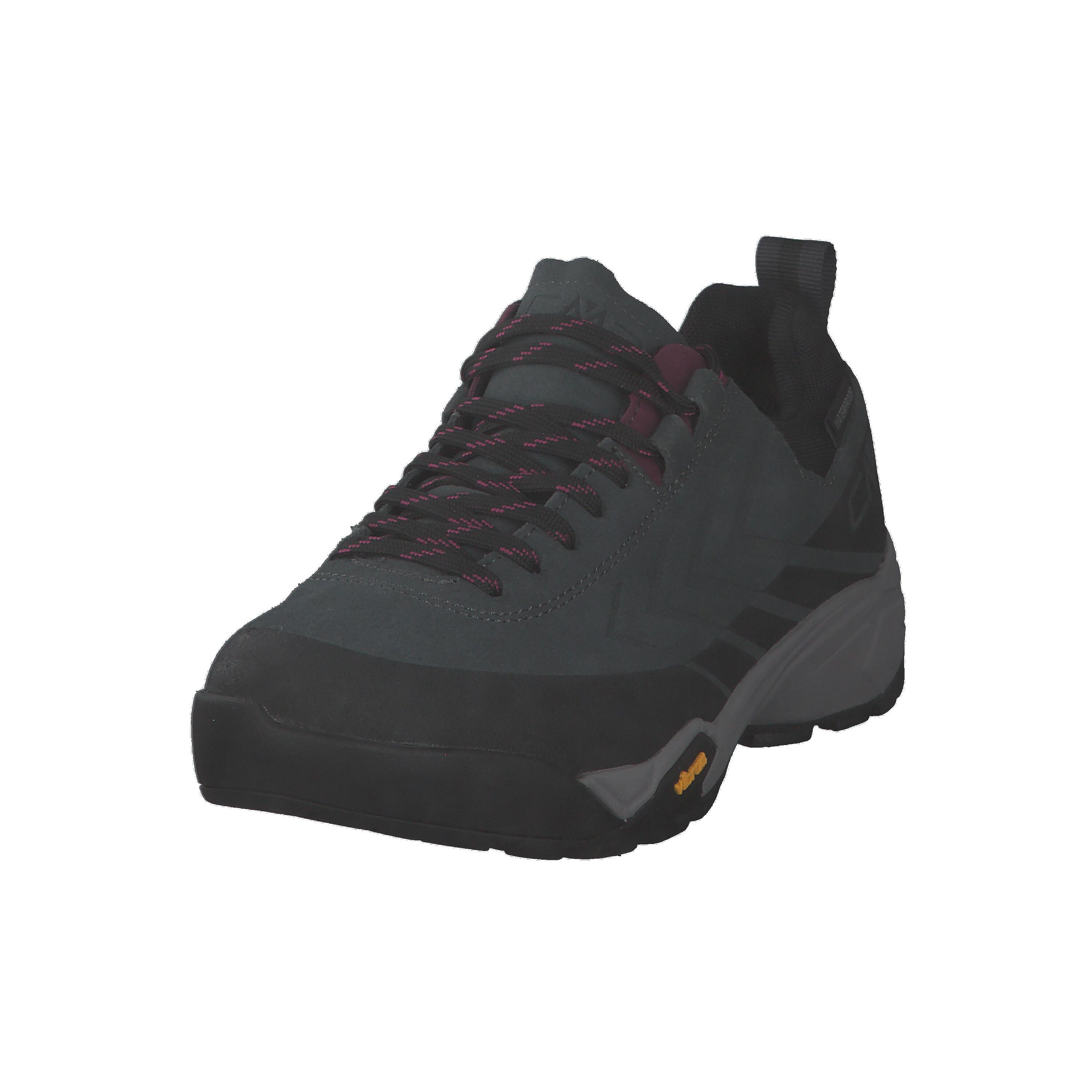 CMP Damen Wanderschuhe Mintaka WMN WP 3Q19586 4/15