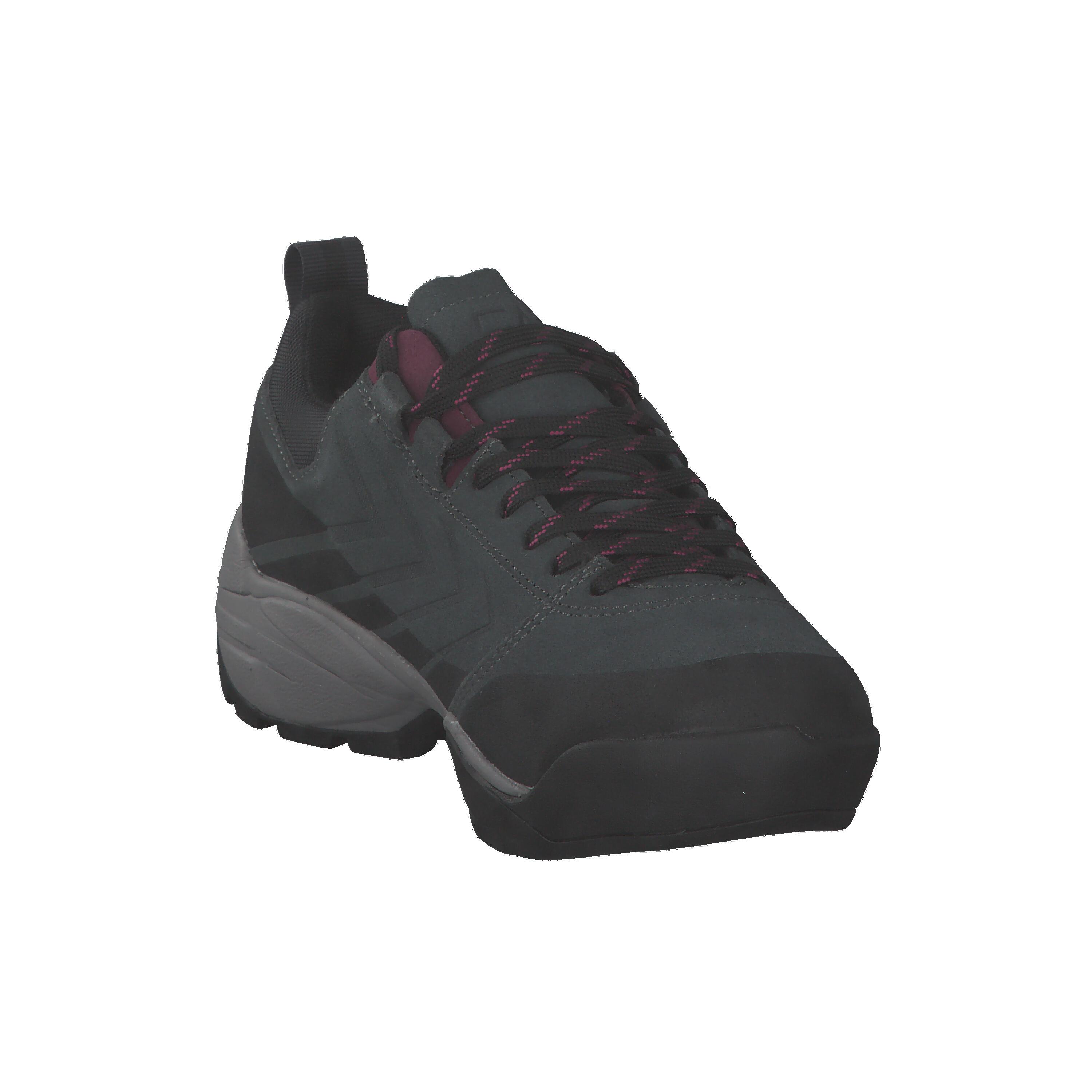 CMP Damen Wanderschuhe Mintaka WMN WP 3Q19586 2/15
