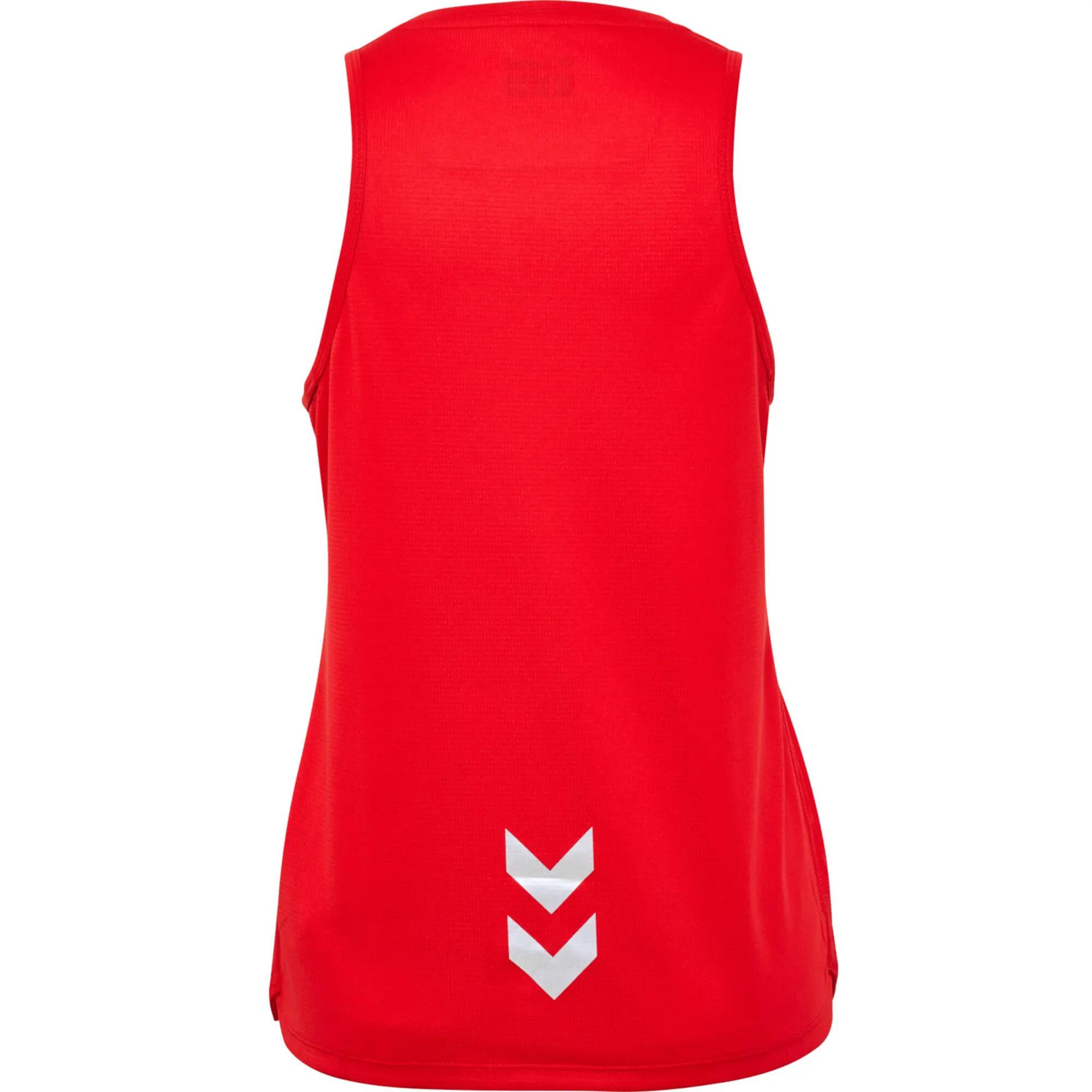 Top Hmlrun Laufen Damen 8/8