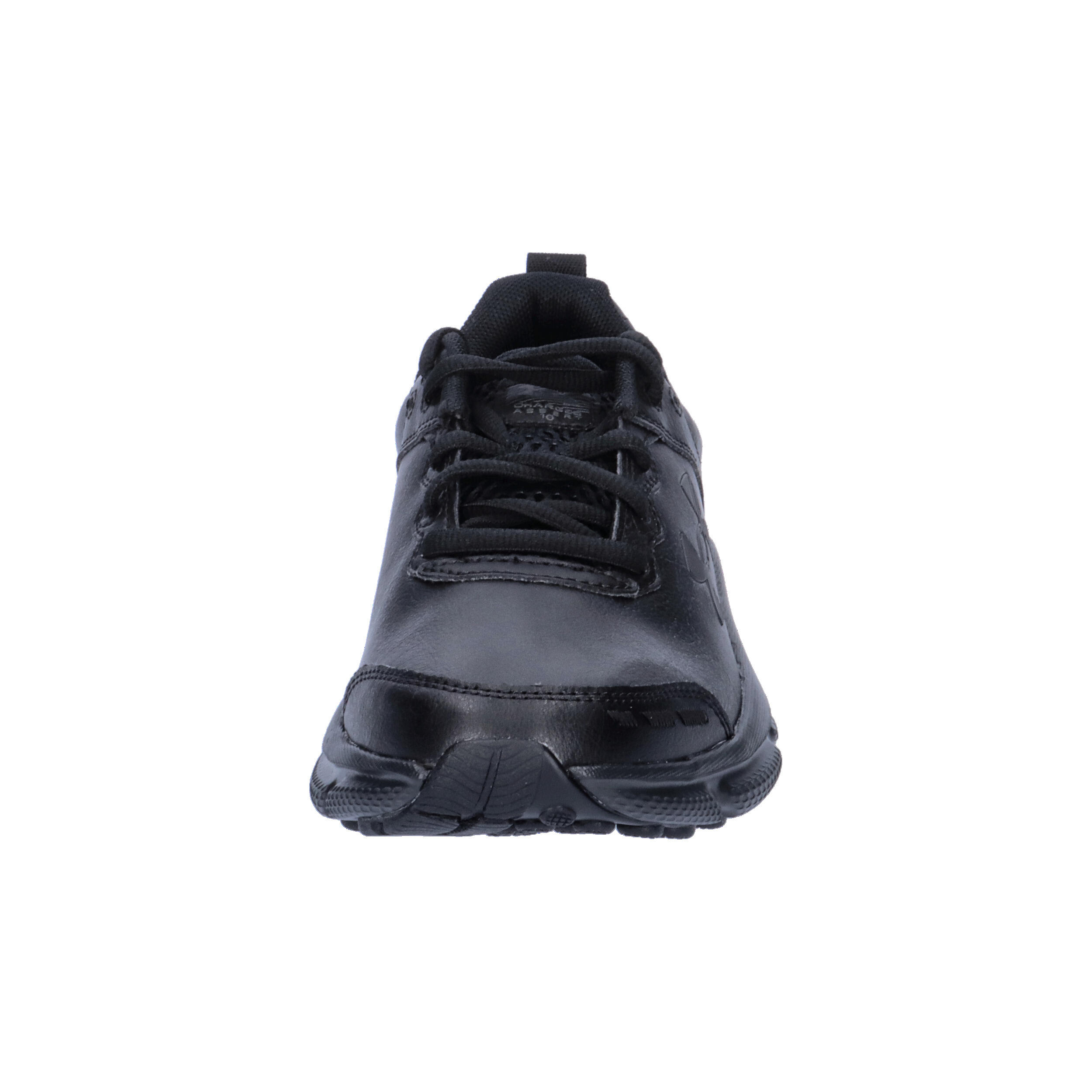 Scarpe Camminata sportiva Bambino 77-3027099 Nero 3/14