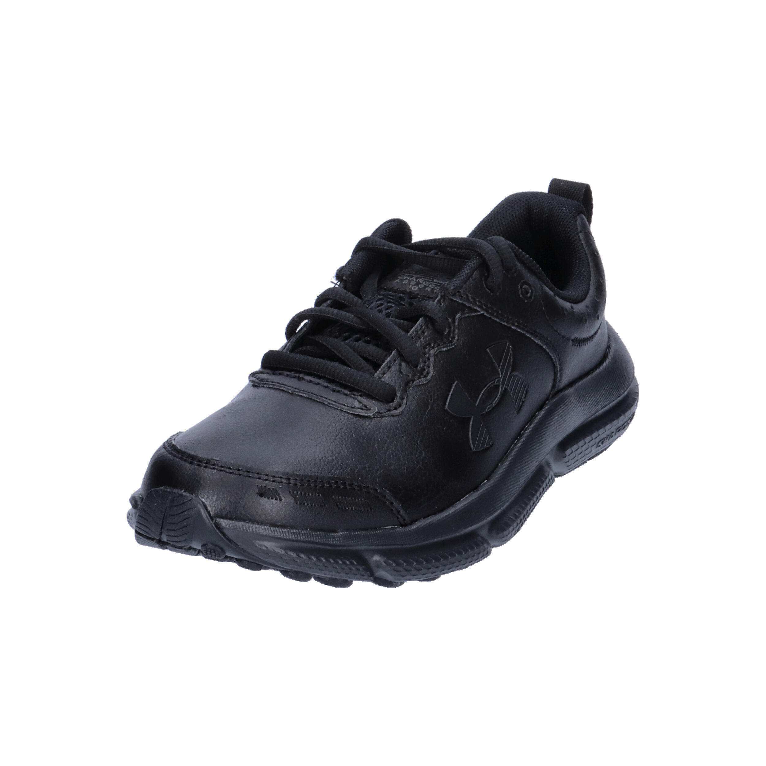 Scarpe Camminata sportiva Bambino 77-3027099 Nero 4/14