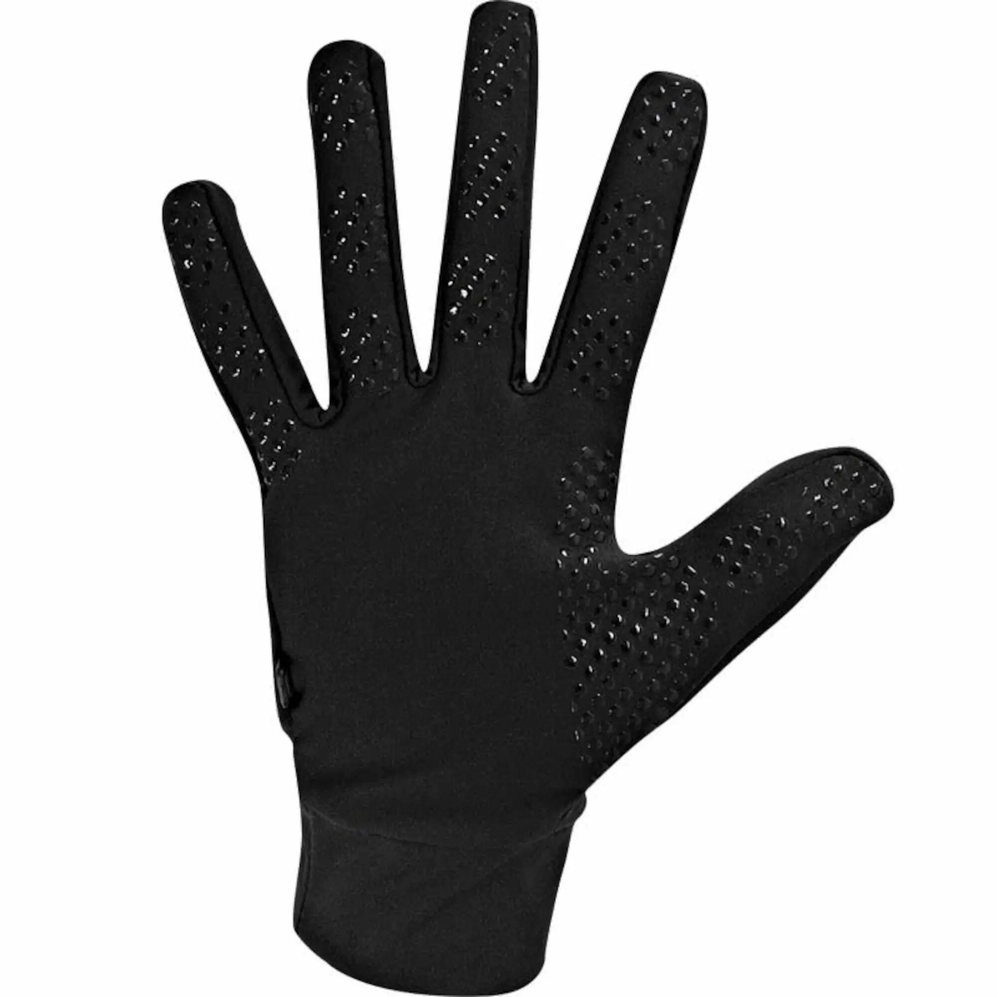 Handschoenen Jako de joueur fonctionnels 6/6
