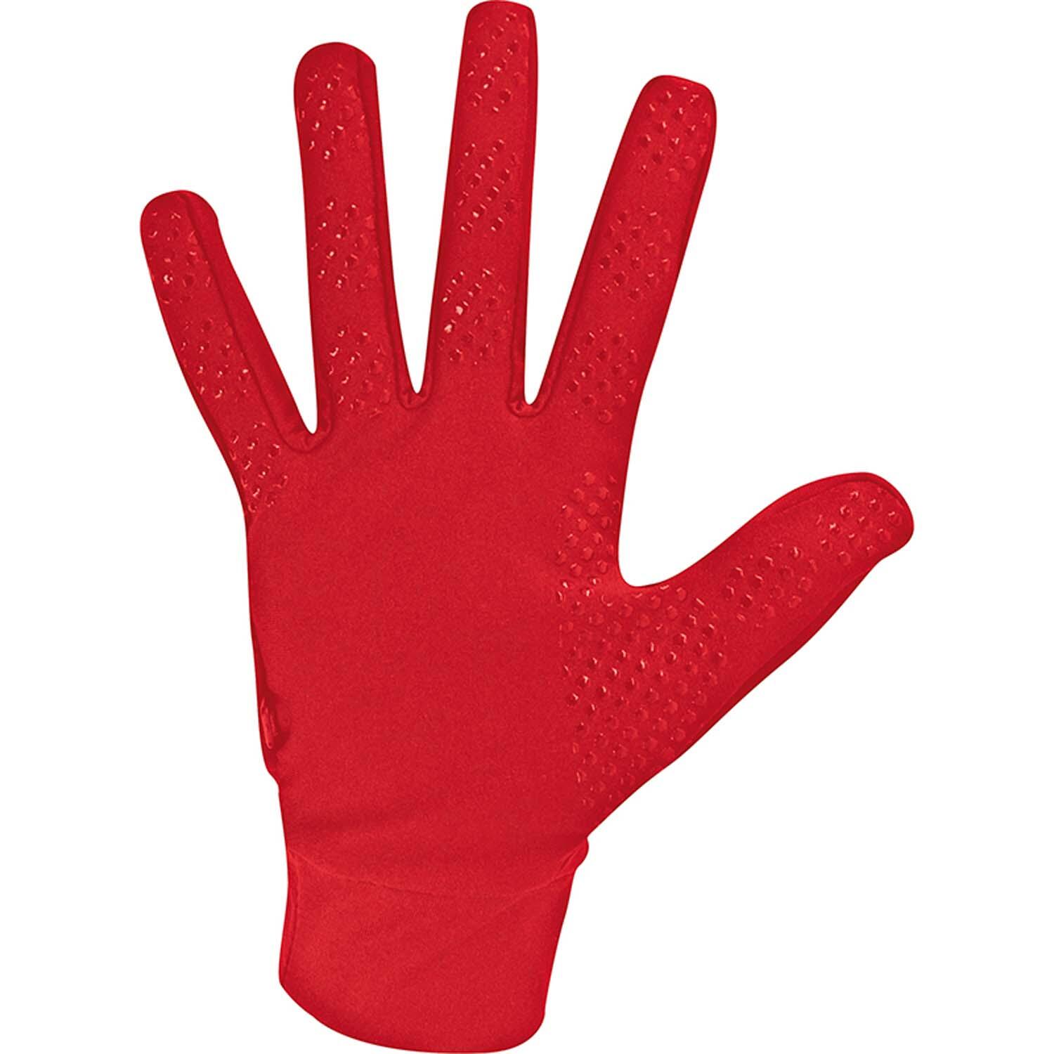 JAKO Unisex Feldspielerhandschuhe Funktion 1231 6/6