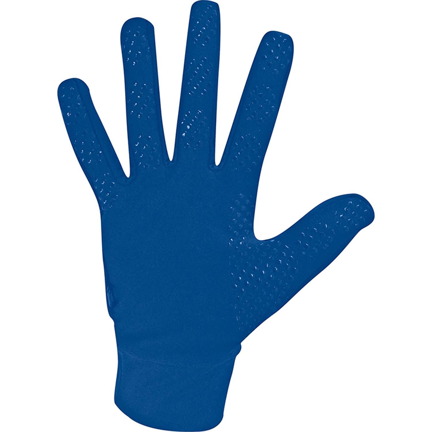 JAKO Unisex Feldspielerhandschuhe Funktion 6/6