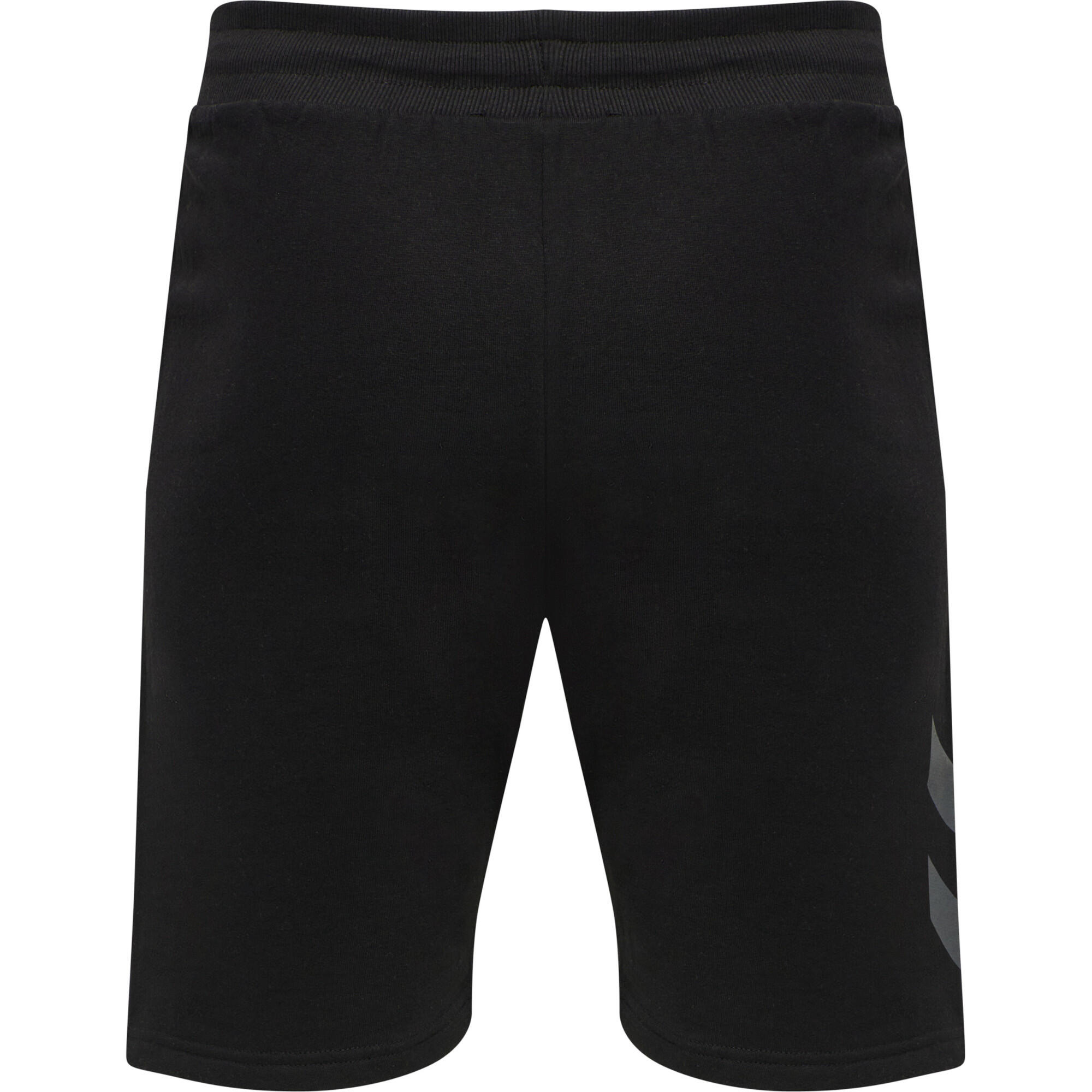 SPODENKI SPORTOWE HUMMEL HMLLEGACY SHORTS 8/8