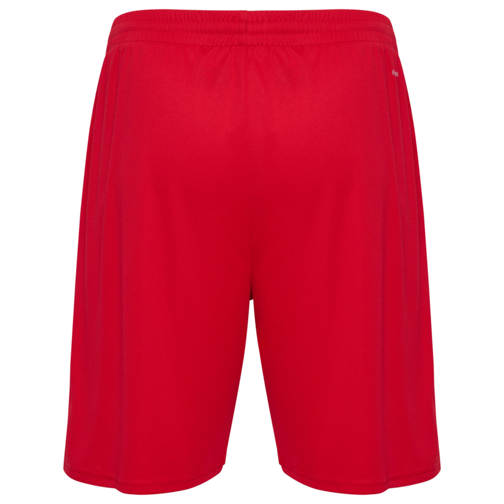 Instap Korte Broek Hmlessential Heren 8/8