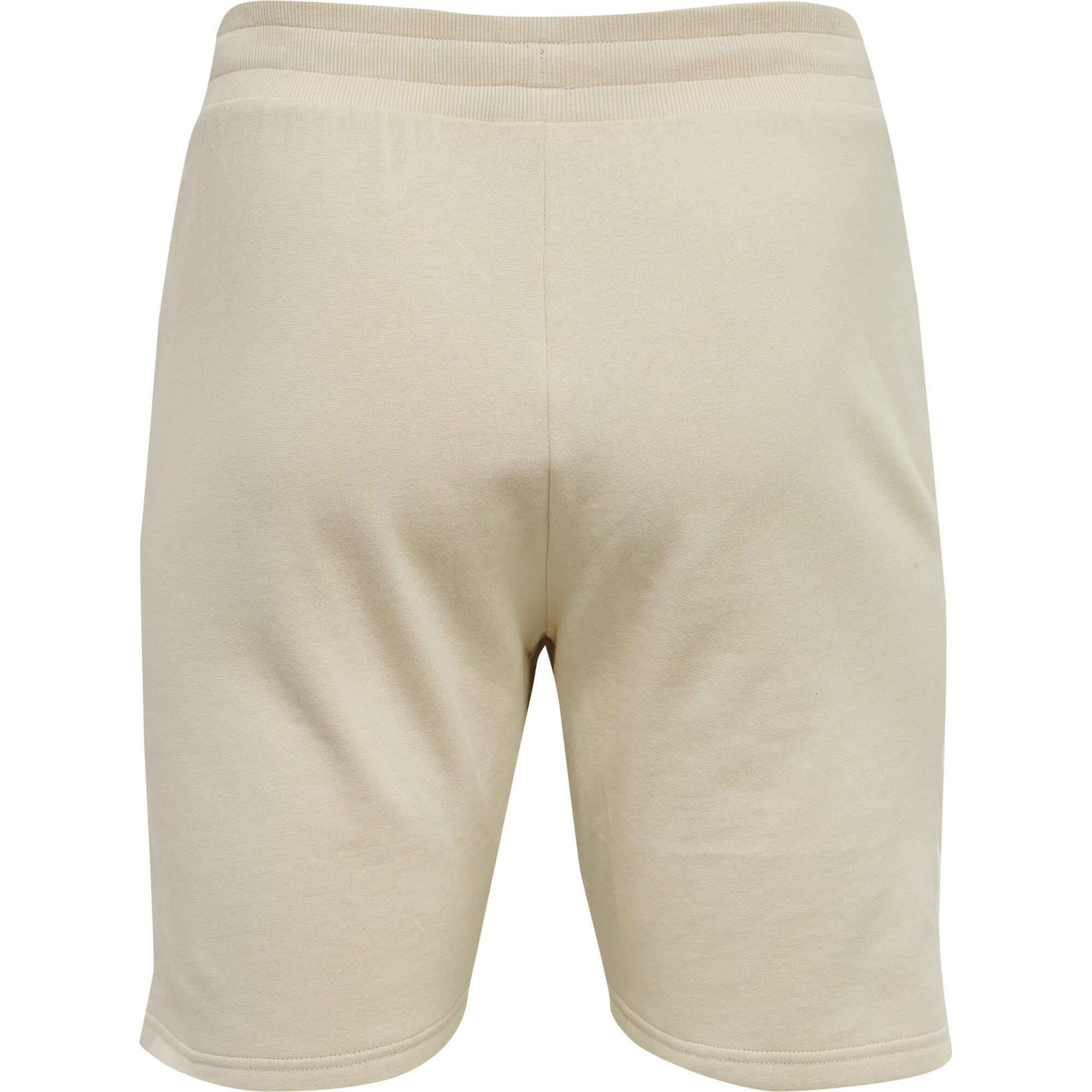 Verstellbare Taille Shorts Hmllegacy Herren HUMMEL 8/9