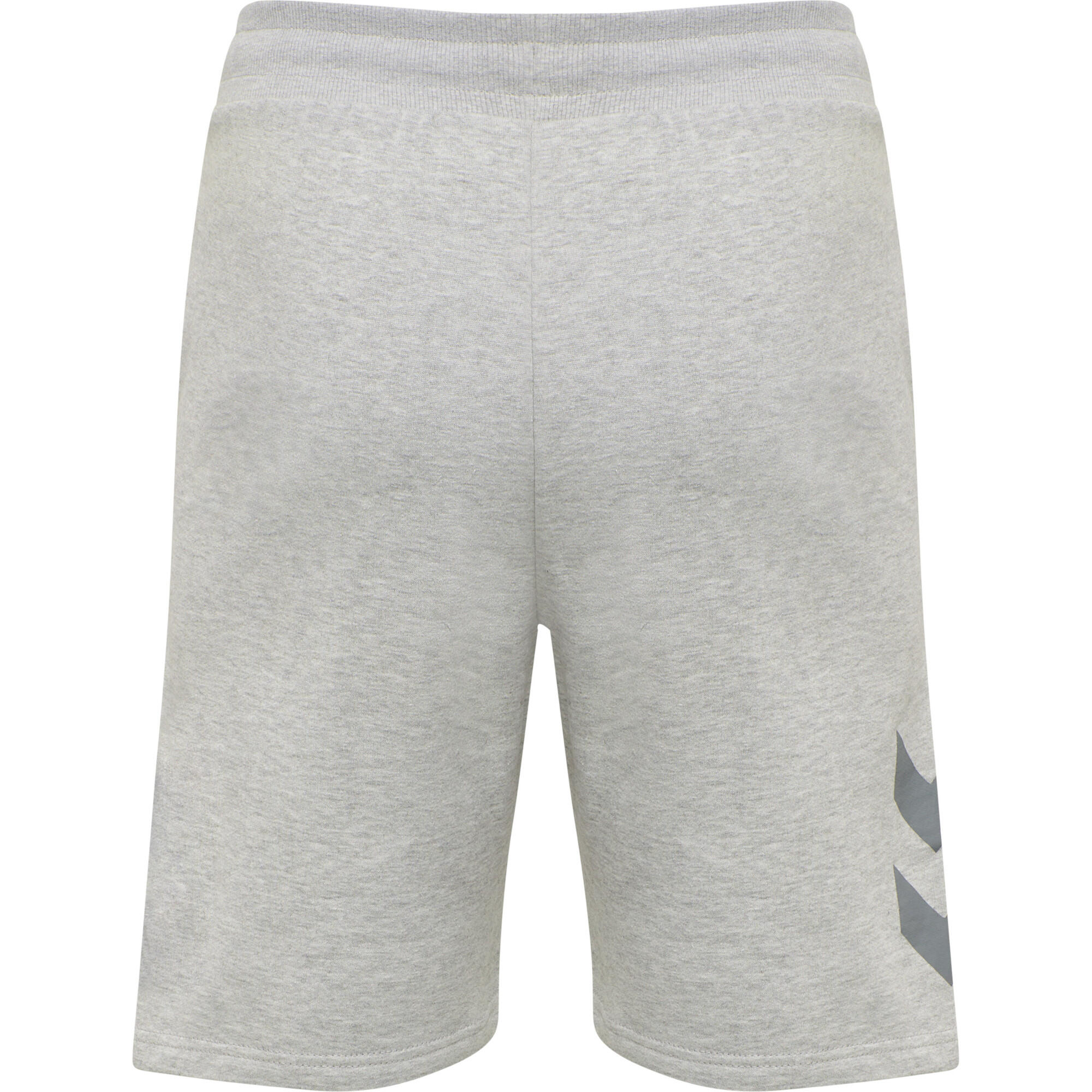 Verstellbare Taille Kurze Hose Hmllegacy Herren HUMMEL 8/8
